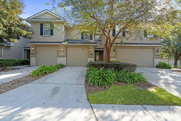 3735 CRESWICK CIR UNIT H, ORANGE PARK, FL 32065 - Image 1