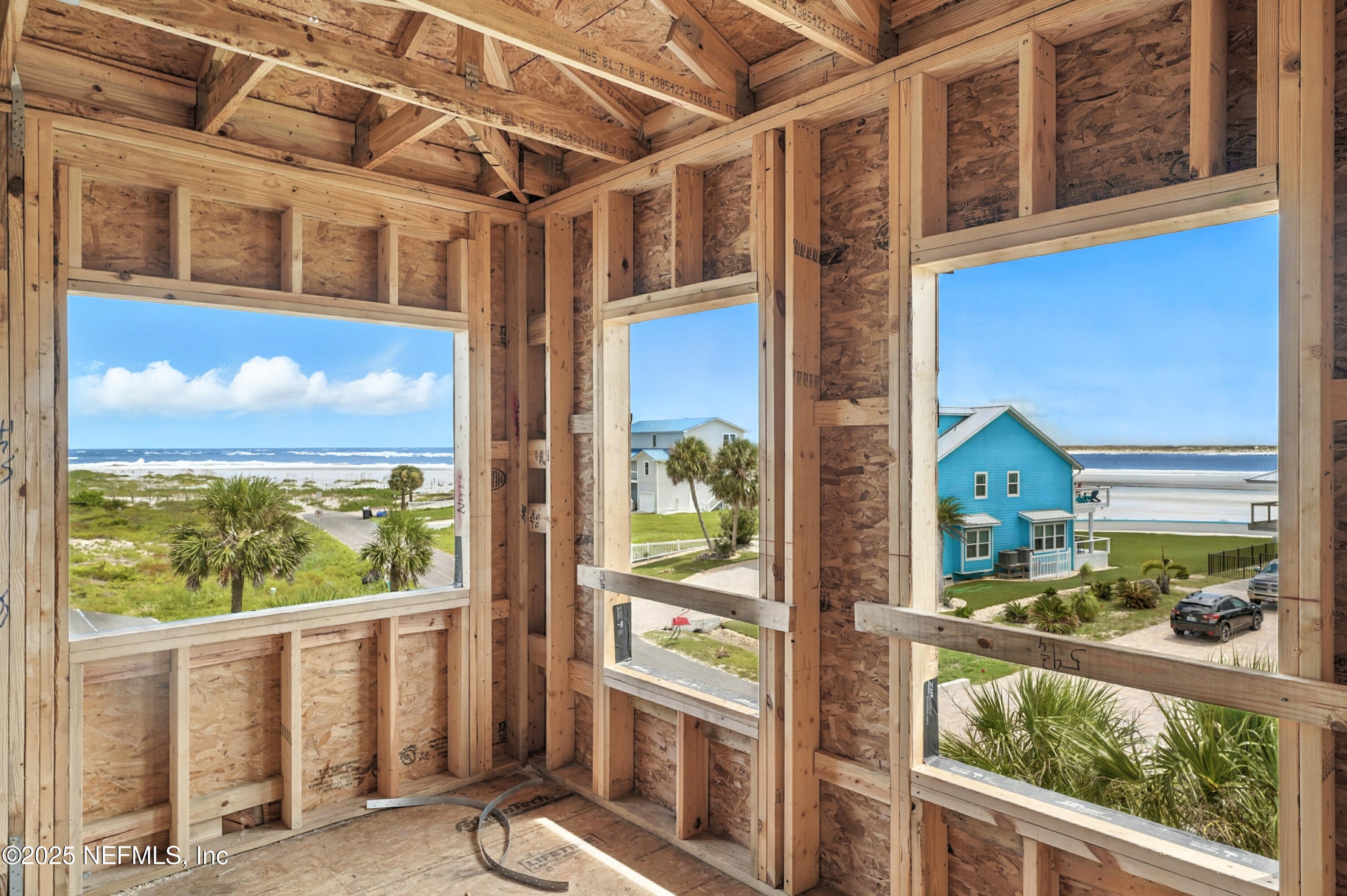 St. Augustine, Florida, 32084, United States, 5 Bedrooms Bedrooms, ,4 BathroomsBathrooms,Residential,Active,1944025