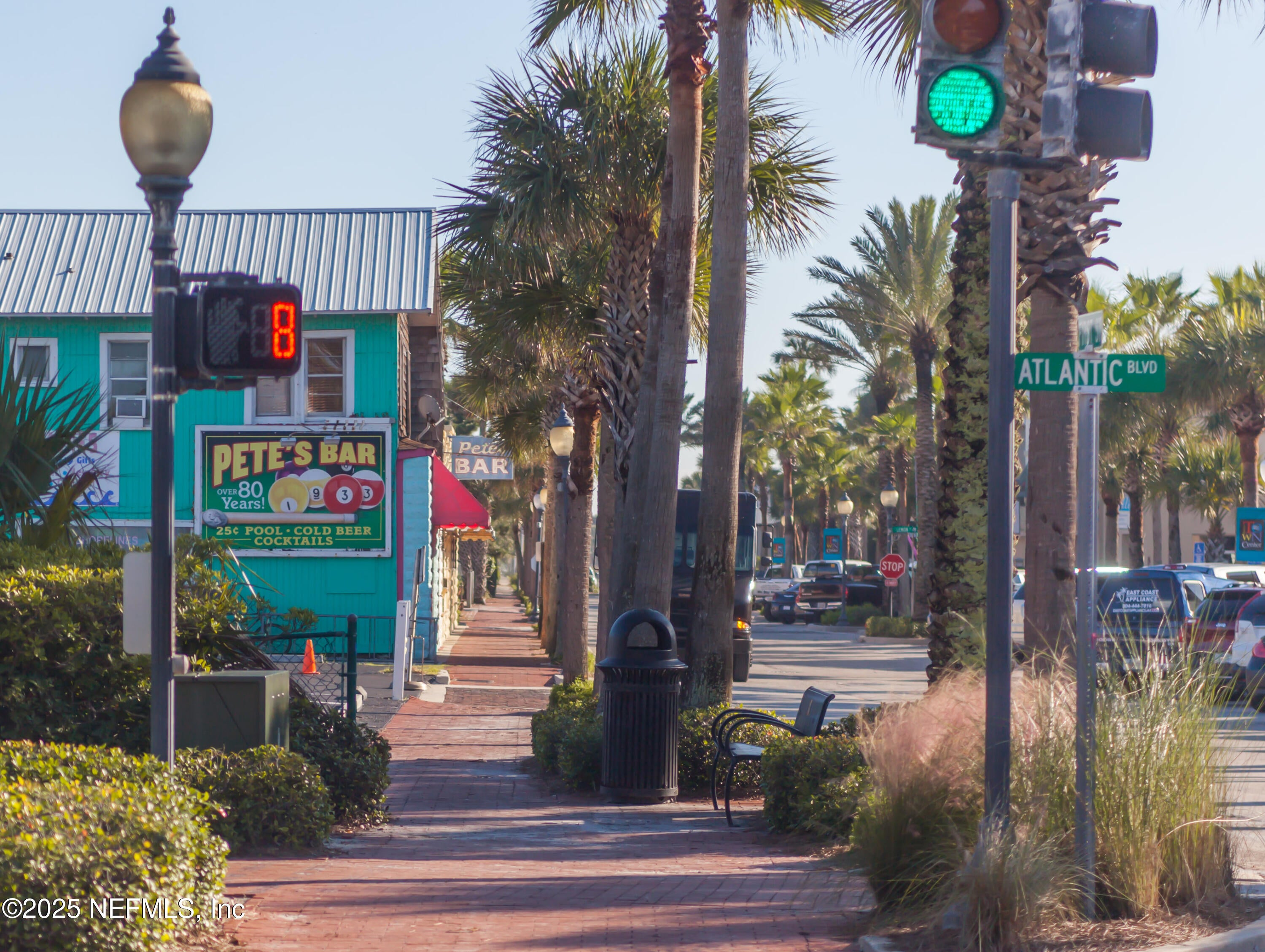 Neptune Beach, Florida, 32266, United States, 4 Bedrooms Bedrooms, ,5 BathroomsBathrooms,Residential,Active,1880181