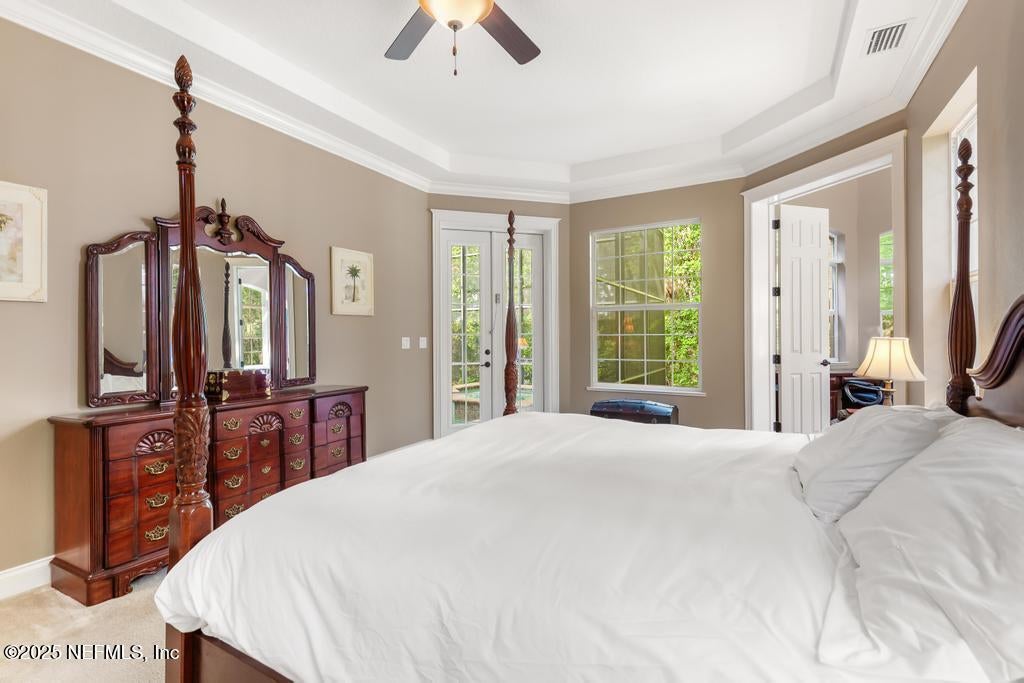 Flagler Beach, Florida, 32136, United States, ,5 BathroomsBathrooms,Residential,Active,1843844