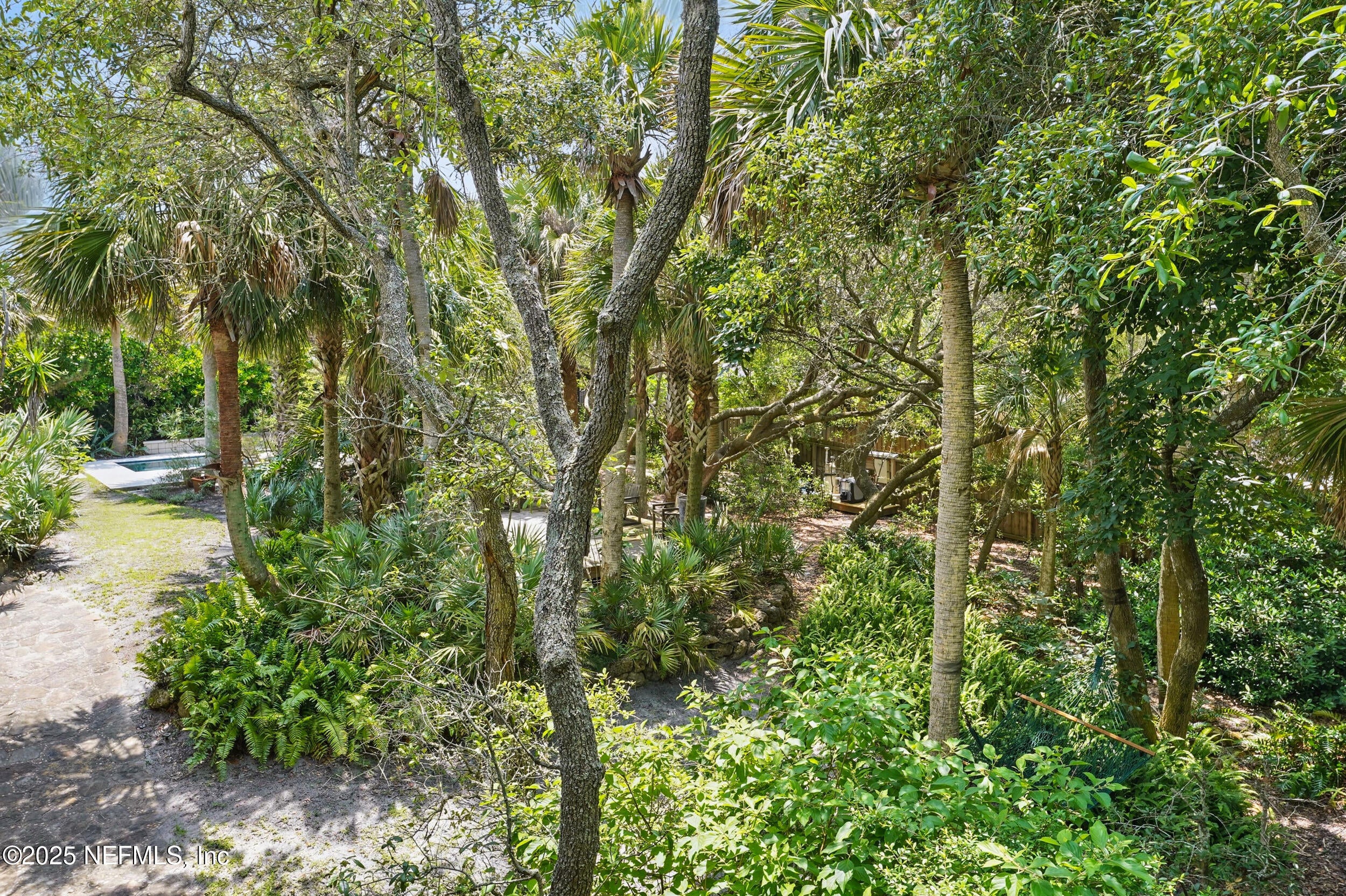 Atlantic Beach, Florida, 32233, United States, ,4 BathroomsBathrooms,Residential,Active,1823989