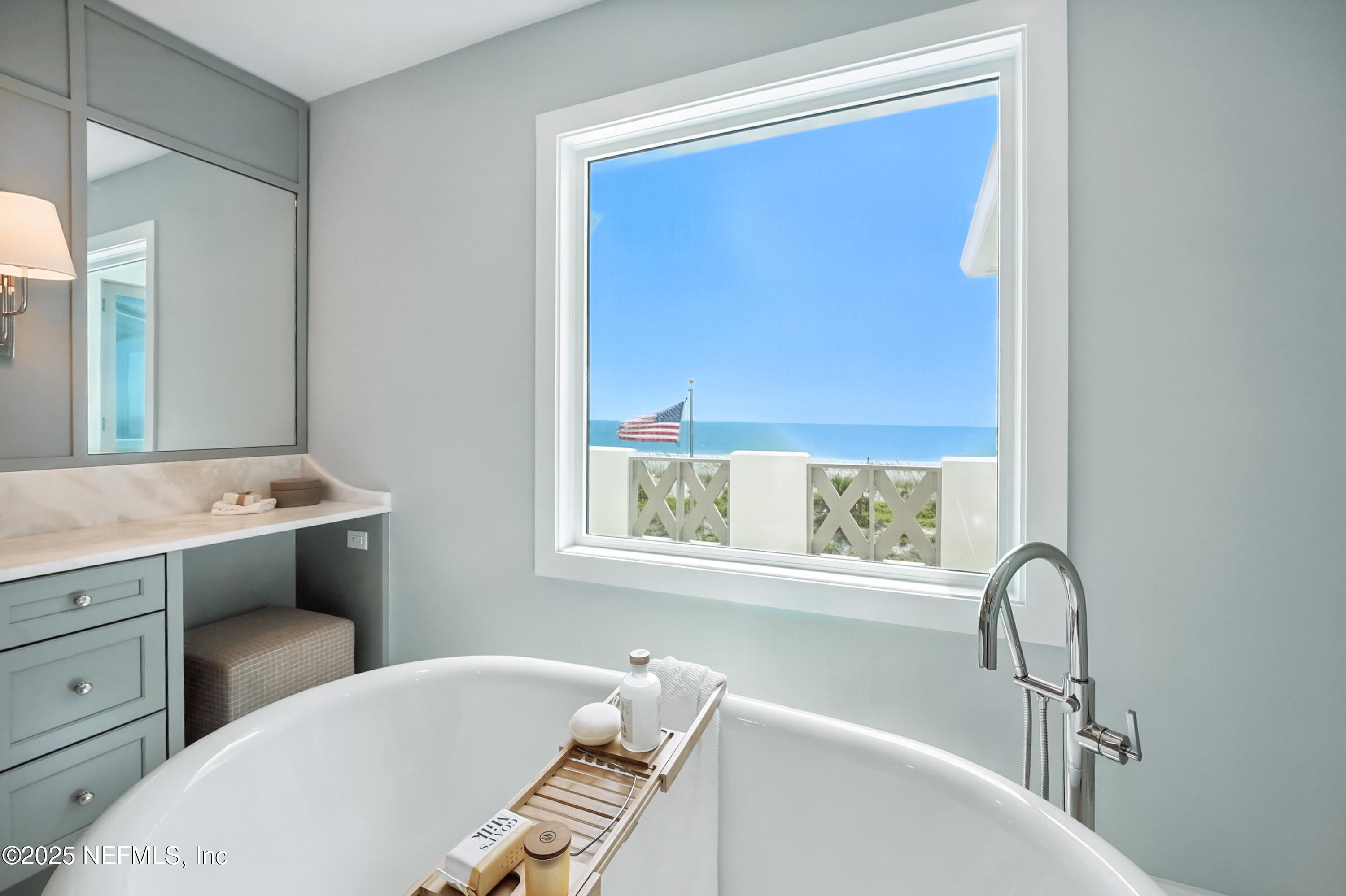 Neptune Beach, Florida, 32266, United States, 4 Bedrooms Bedrooms, ,5 BathroomsBathrooms,Residential,Active,1880181