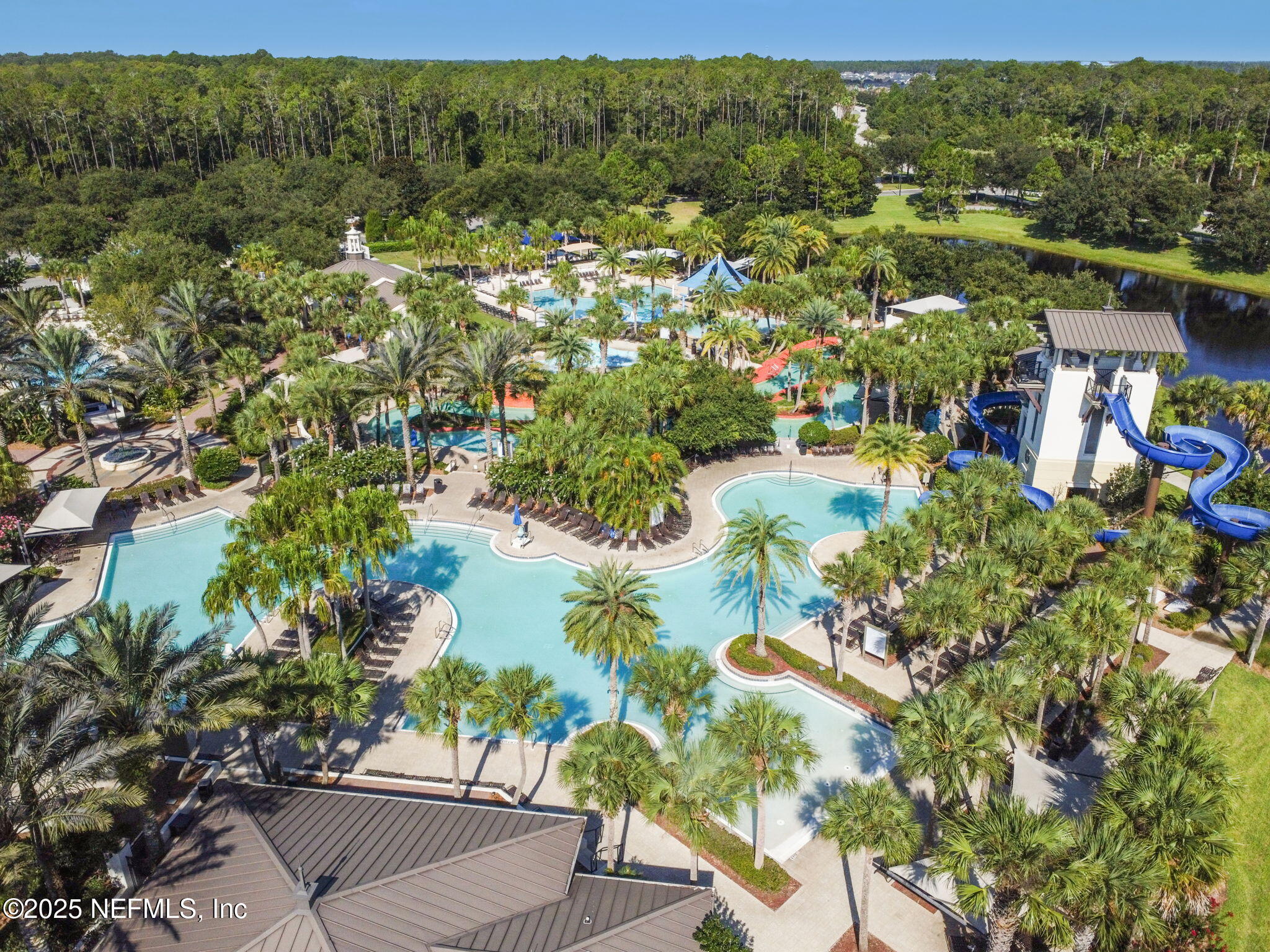 Ponte Vedra, Florida, 32081, United States, 4 Bedrooms Bedrooms, ,5 BathroomsBathrooms,Residential,Active,1960169