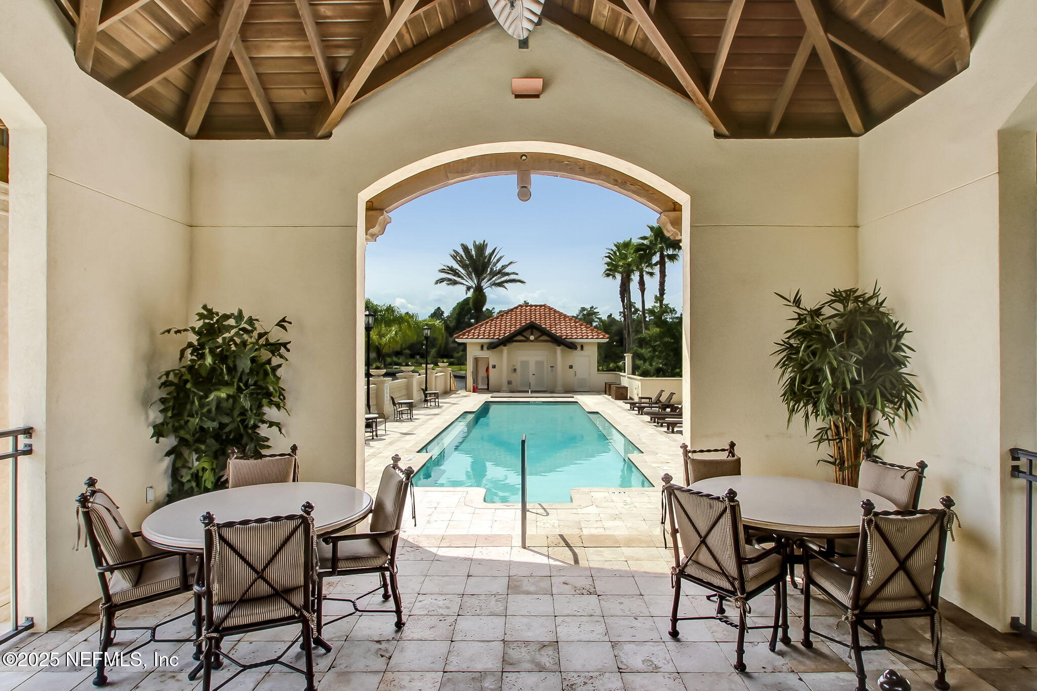 Jacksonville, Florida, 32224, United States, 4 Bedrooms Bedrooms, ,5 BathroomsBathrooms,Residential,Active,2002615