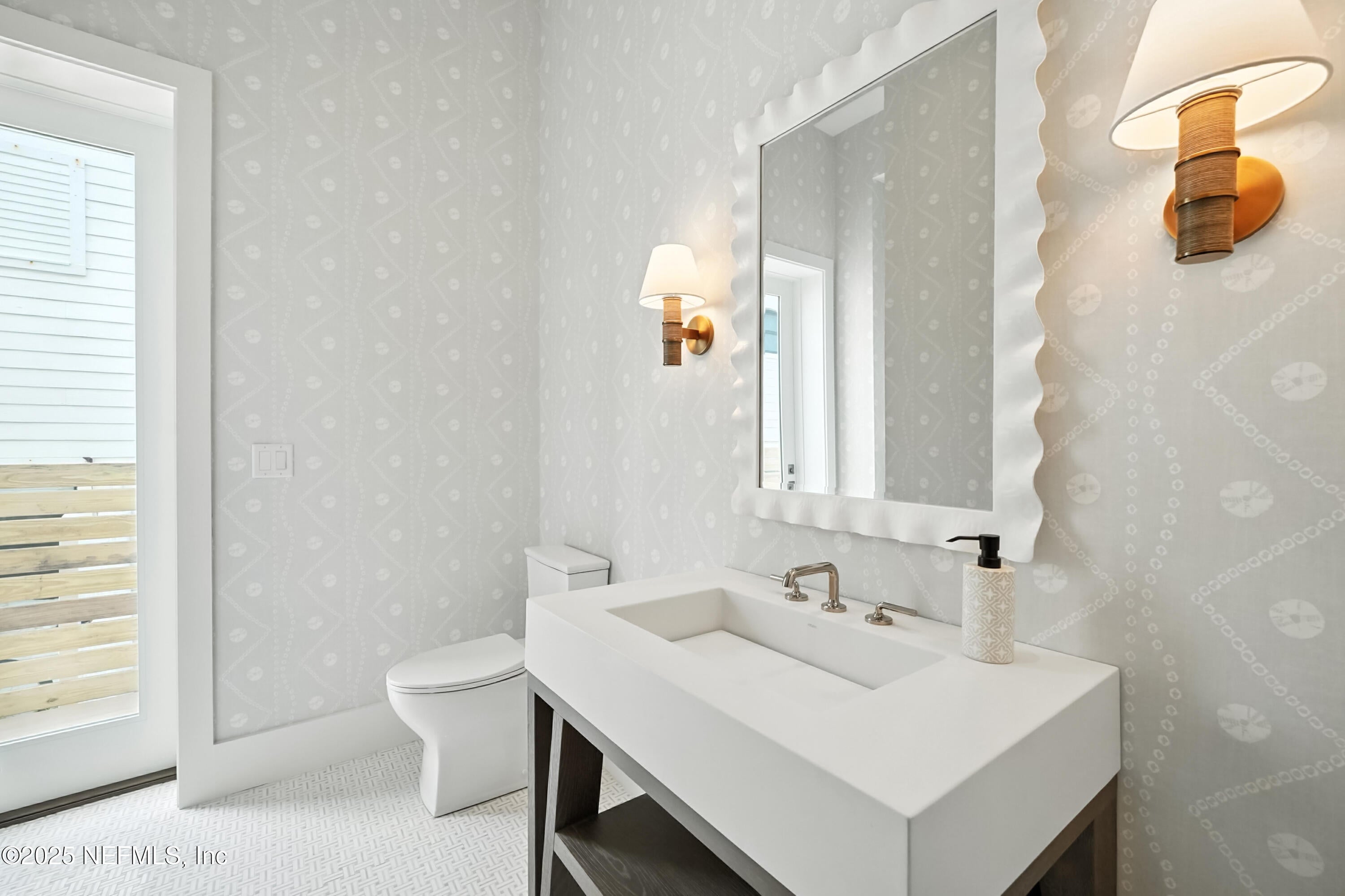 Neptune Beach, Florida, 32266, United States, 4 Bedrooms Bedrooms, ,5 BathroomsBathrooms,Residential,Active,1880181