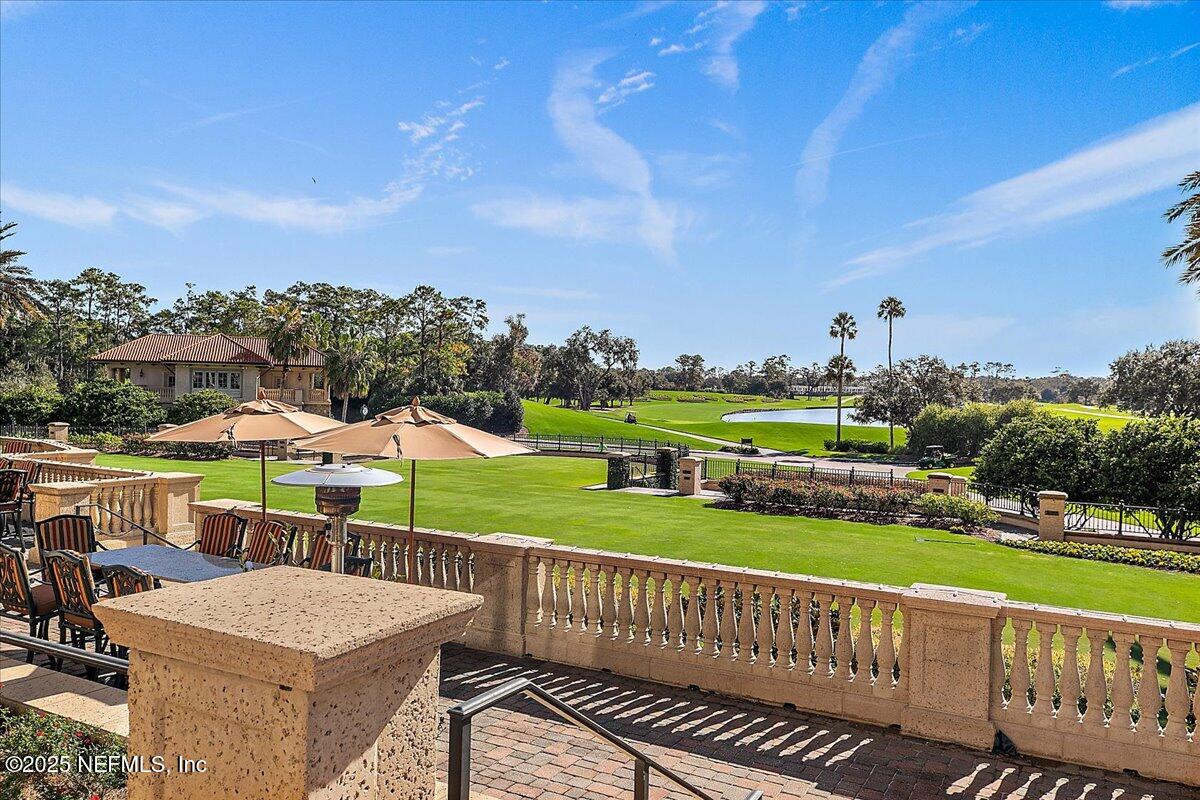 Ponte Vedra Beach, Florida, 32082, United States, 3 Bedrooms Bedrooms, ,3 BathroomsBathrooms,Residential,Active,1904184