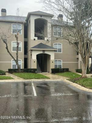 1655 THE GREENS WAY APT 2413, JACKSONVILLE BEACH, FL 32250 - Image 1