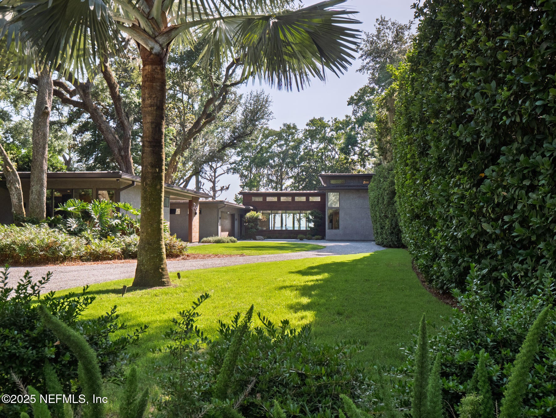 St. Johns, Florida, 32259, United States, 3 Bedrooms Bedrooms, ,4 BathroomsBathrooms,Residential,Active,1936125