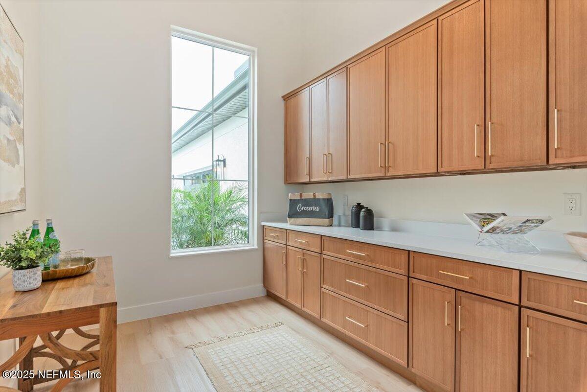 Palm Coast, Florida, 32137, United States, 4 Bedrooms Bedrooms, ,4 BathroomsBathrooms,Residential,Active,1886794