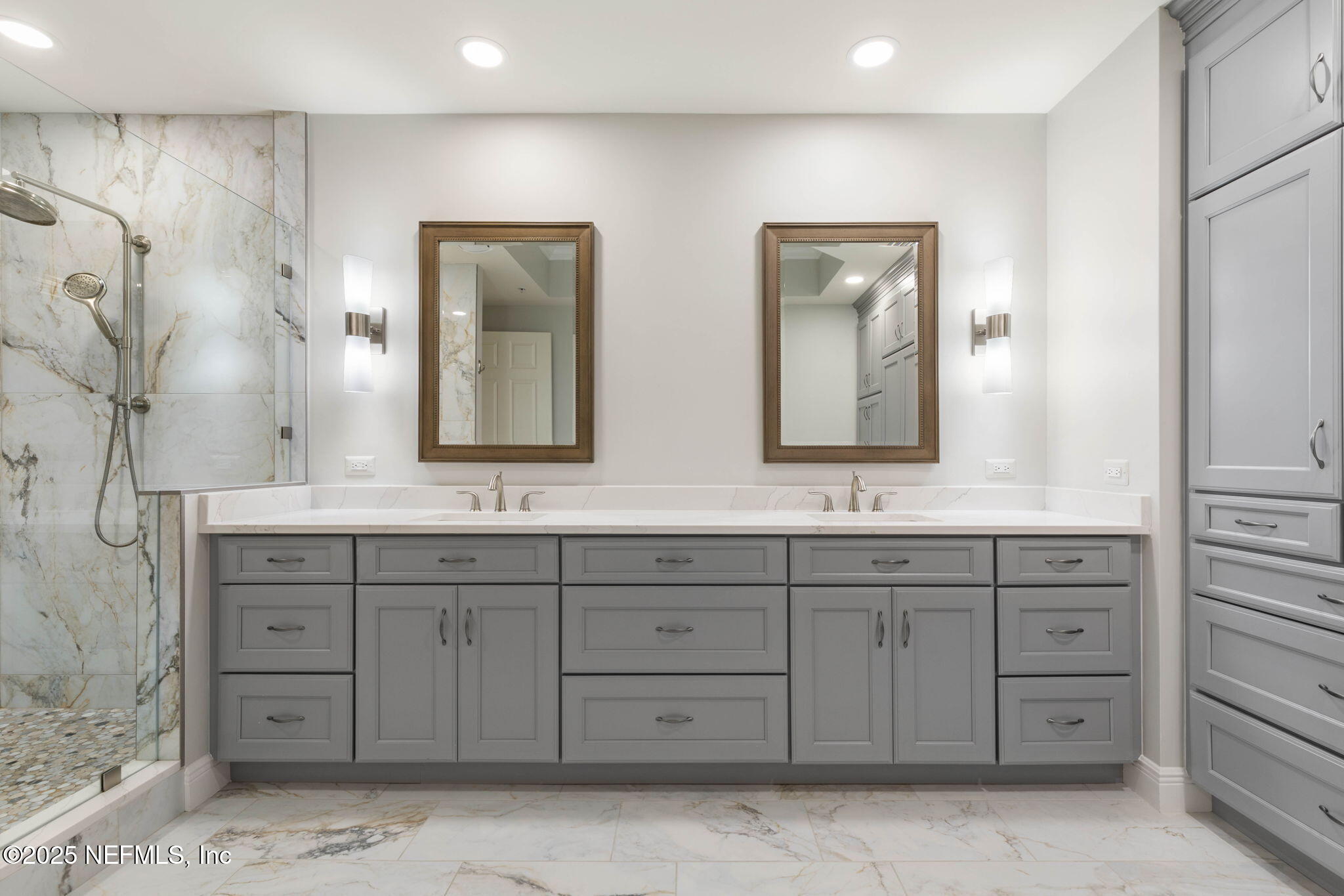 Palm Coast, Florida, 32137, United States, 4 Bedrooms Bedrooms, ,4 BathroomsBathrooms,Residential,Active,1990041