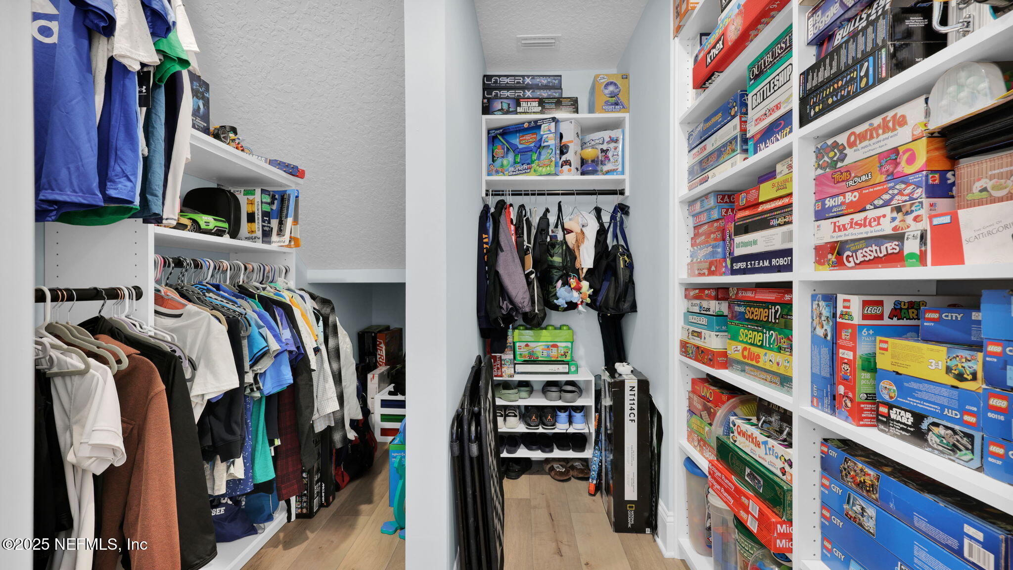 Ponte Vedra, Florida, 32081, United States, 4 Bedrooms Bedrooms, ,5 BathroomsBathrooms,Residential,Active,1988711