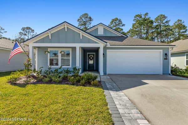 65720 EDGEWATER DR, YULEE, FL 32097 - Image 1