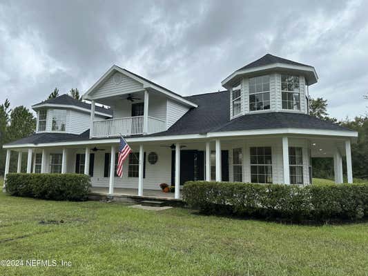 473402 MIDDLE RD, HILLIARD, FL 32046 - Image 1