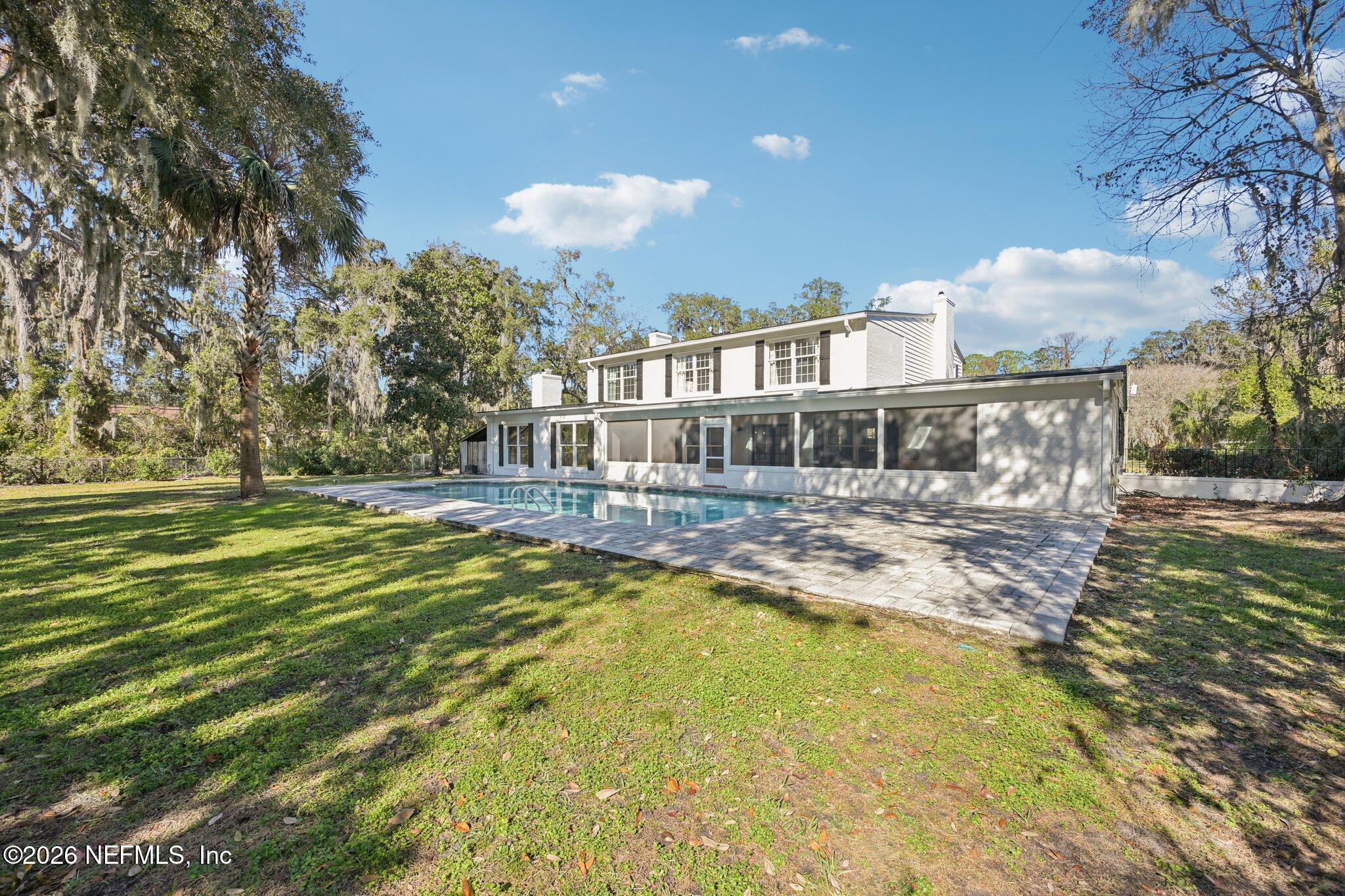 Jacksonville, Florida, 32257, United States, 4 Bedrooms Bedrooms, ,4 BathroomsBathrooms,Residential,Active,2011448