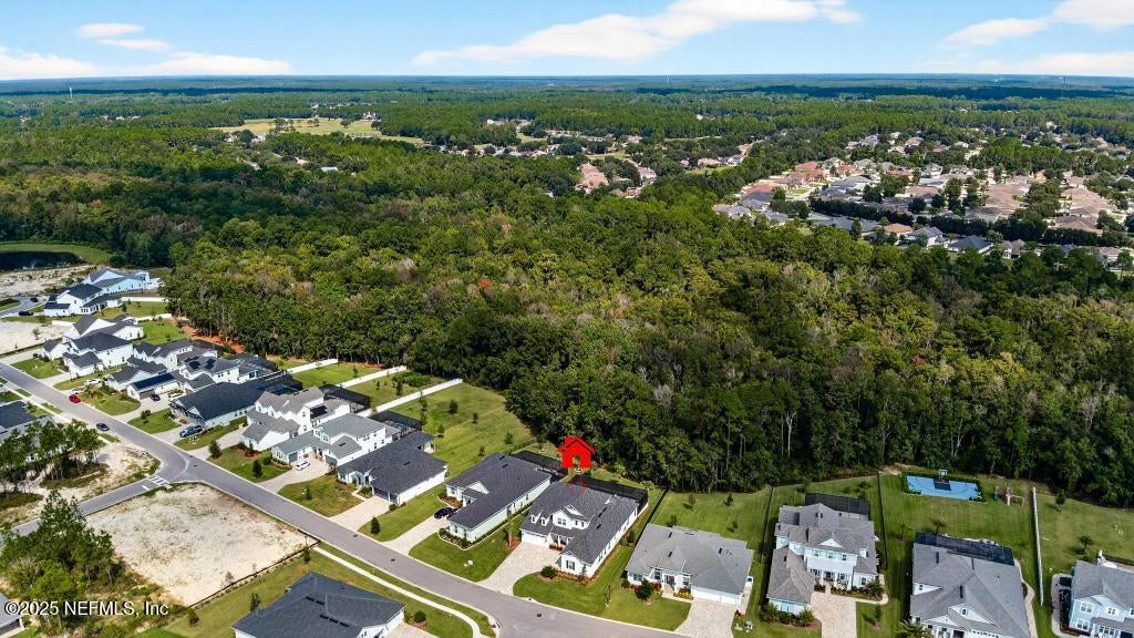 St. Augustine, Florida, 32092, United States, 5 Bedrooms Bedrooms, ,5 BathroomsBathrooms,Residential,Active,1946530