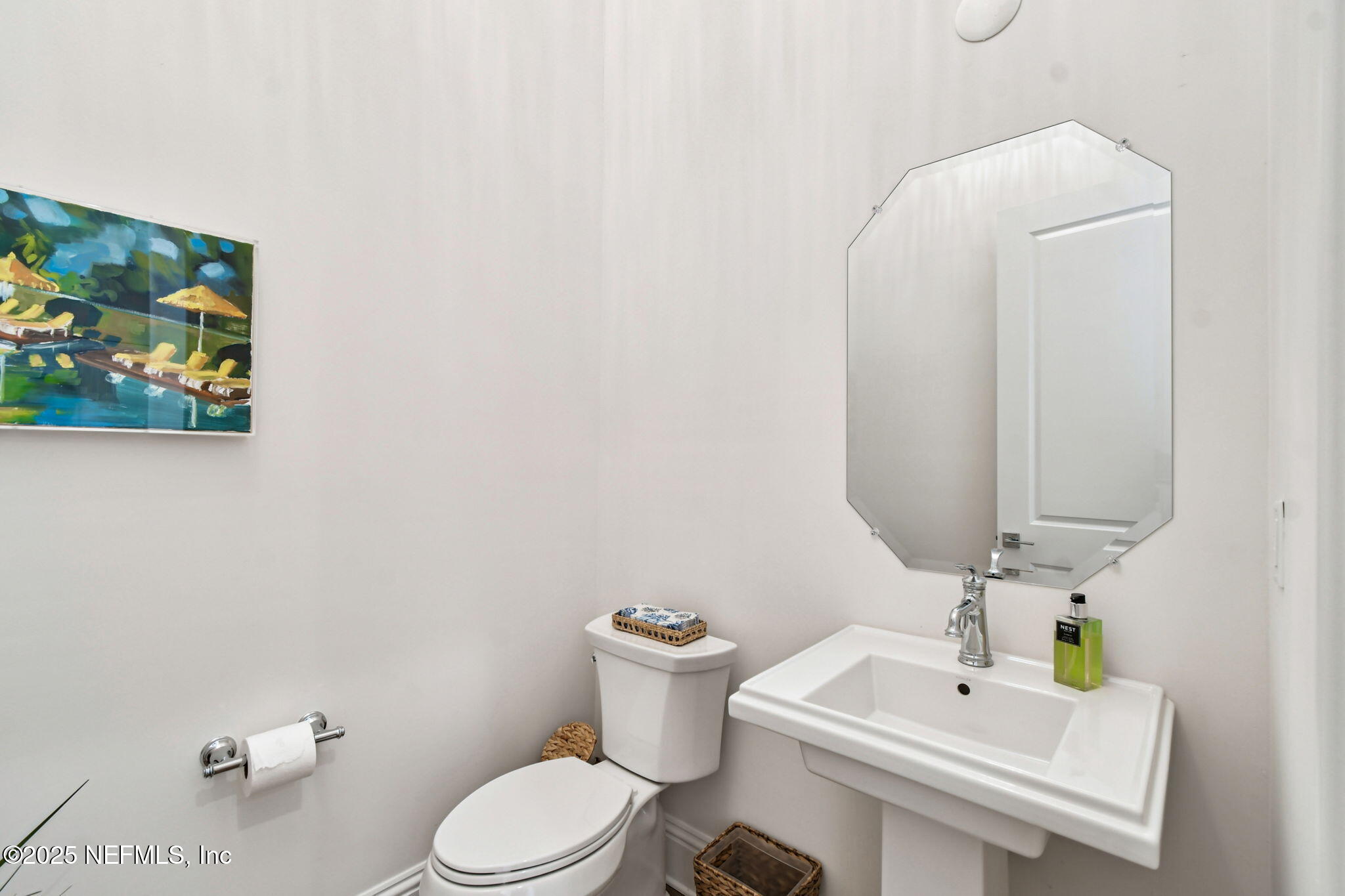 Ponte Vedra, Florida, 32081, United States, 4 Bedrooms Bedrooms, ,5 BathroomsBathrooms,Residential,Active,1960169