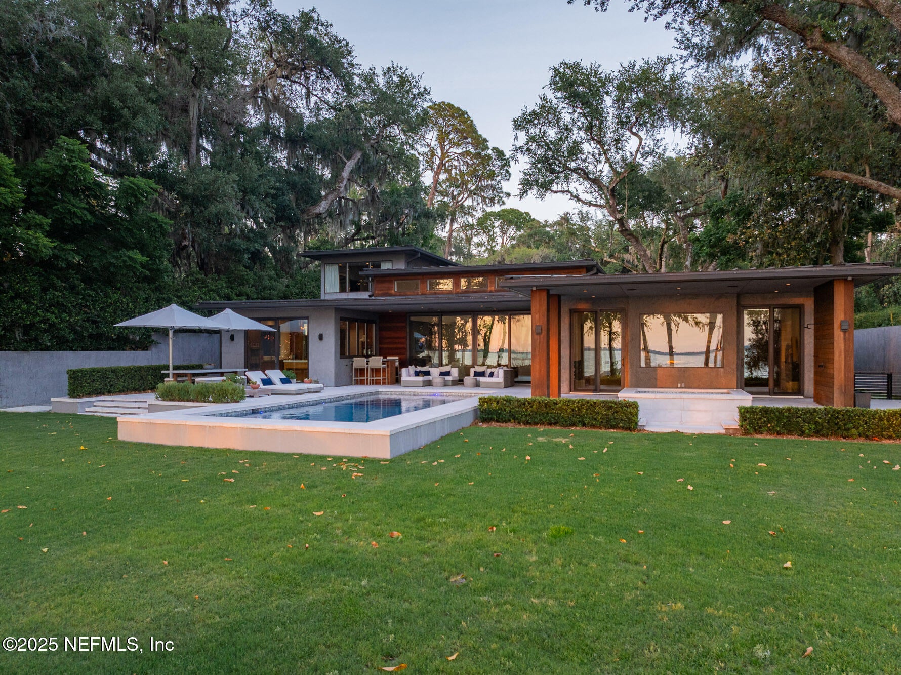 St. Johns, Florida, 32259, United States, 3 Bedrooms Bedrooms, ,4 BathroomsBathrooms,Residential,Active,1936125