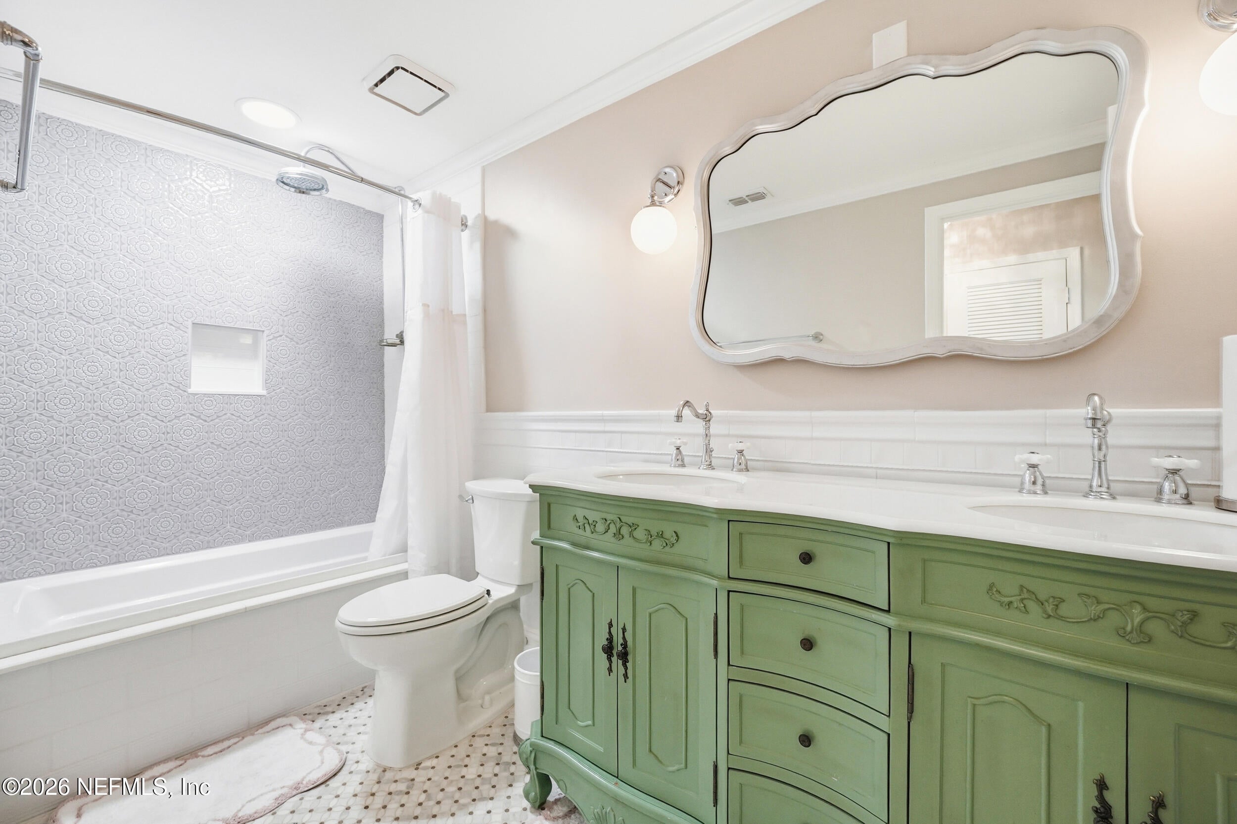 Ponte Vedra, Florida, 32081, United States, 4 Bedrooms Bedrooms, ,4 BathroomsBathrooms,Residential,Active,2007639