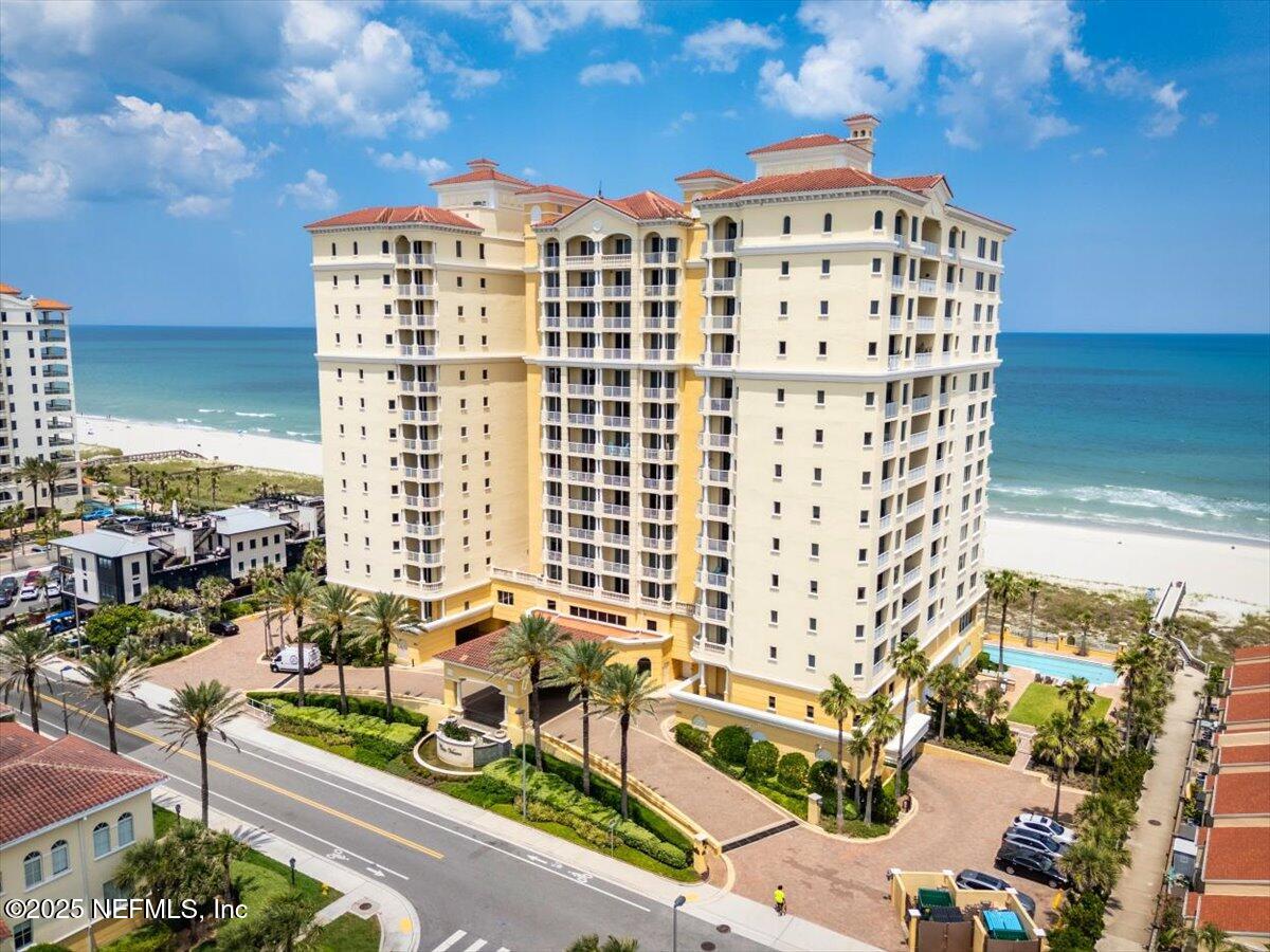Jacksonville Beach, Florida, 32250, United States, 4 Bedrooms Bedrooms, ,5 BathroomsBathrooms,Residential,Active,1824537