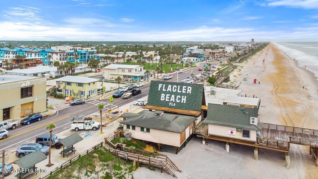 Flagler Beach, Florida, 32136, United States, ,5 BathroomsBathrooms,Residential,Active,1843844