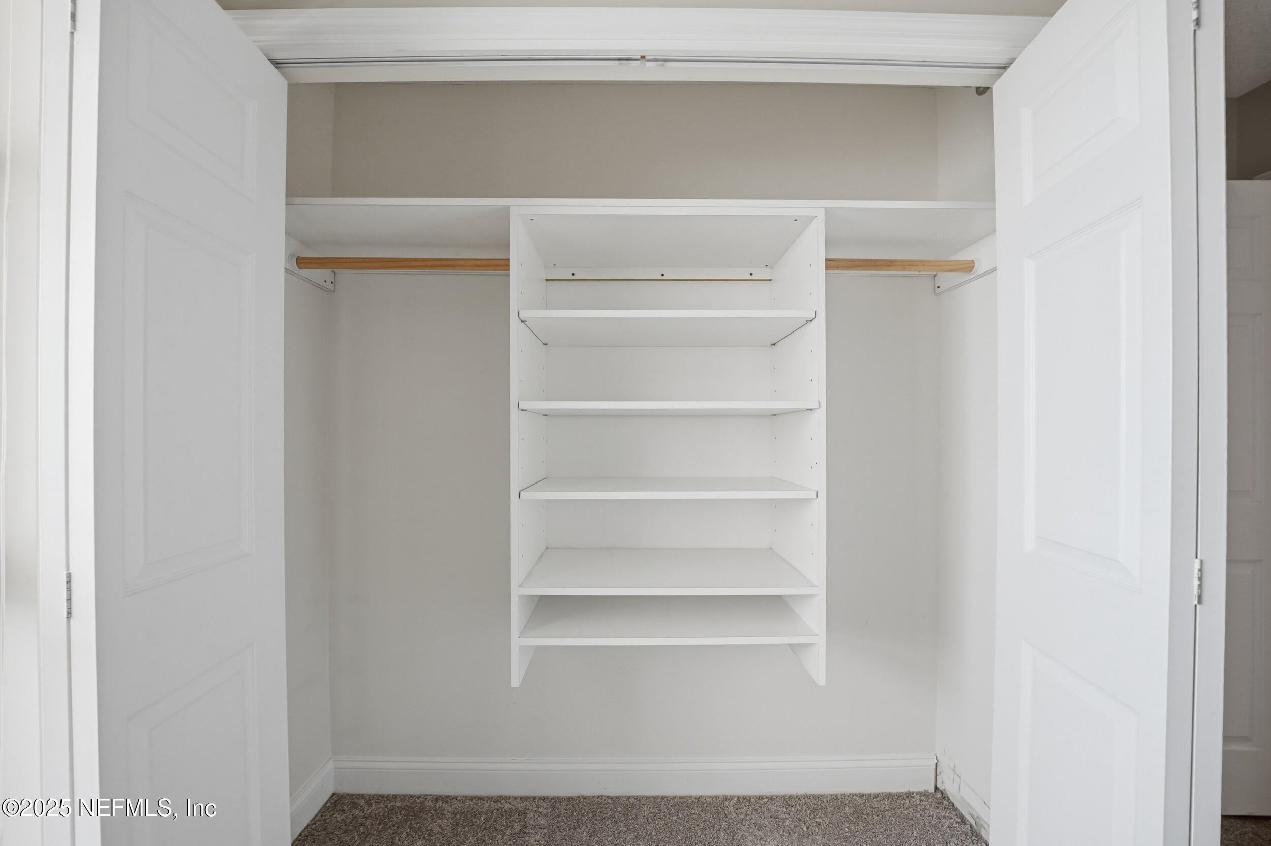 Jacksonville Beach, Florida, 32250, United States, 4 Bedrooms Bedrooms, ,4 BathroomsBathrooms,Residential,Active,1992556