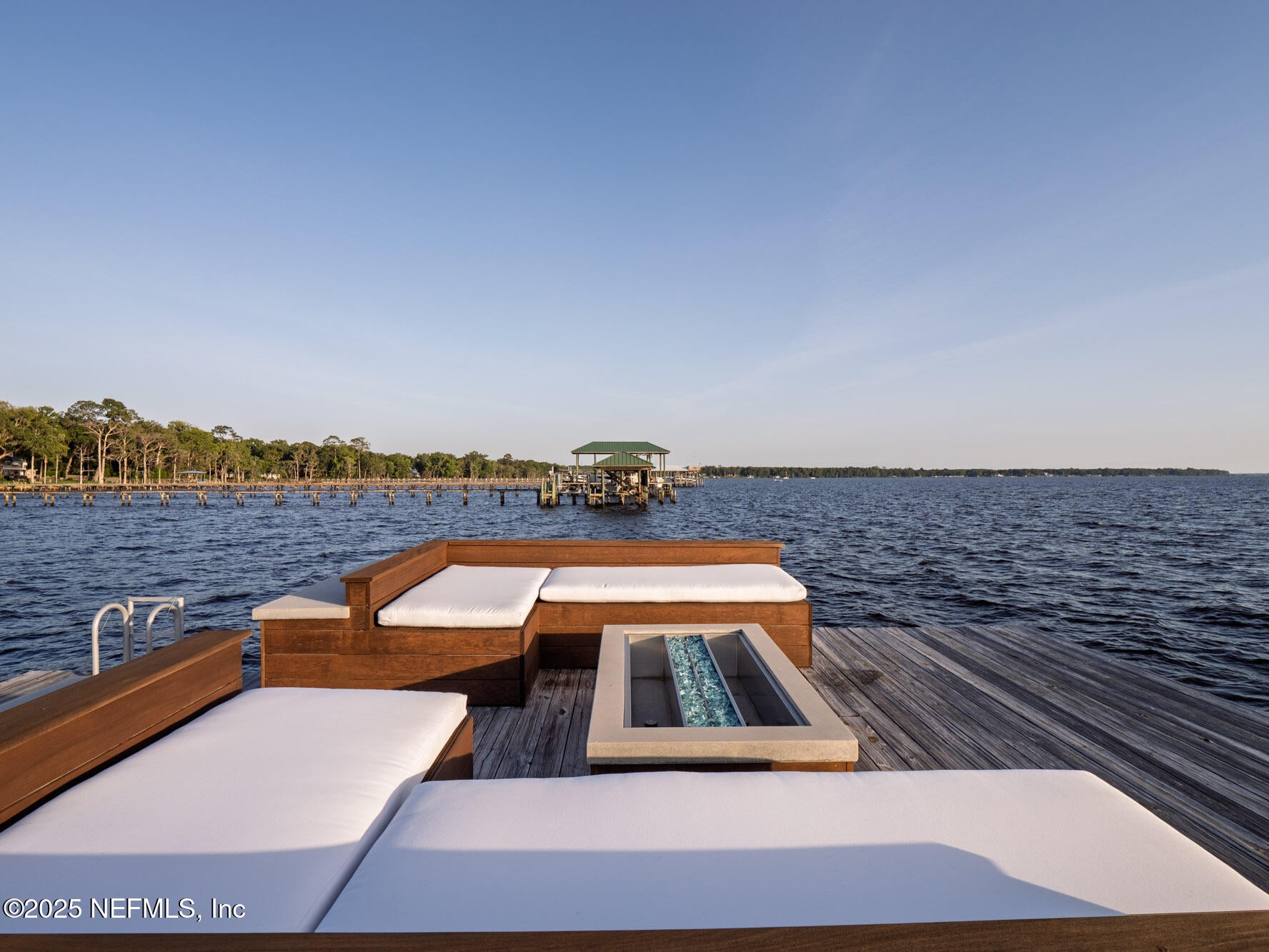 St. Johns, Florida, 32259, United States, 3 Bedrooms Bedrooms, ,4 BathroomsBathrooms,Residential,Active,1936125