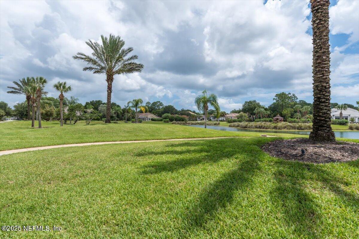 Palm Coast, Florida, 32137, United States, 4 Bedrooms Bedrooms, ,4 BathroomsBathrooms,Residential,Active,1886794