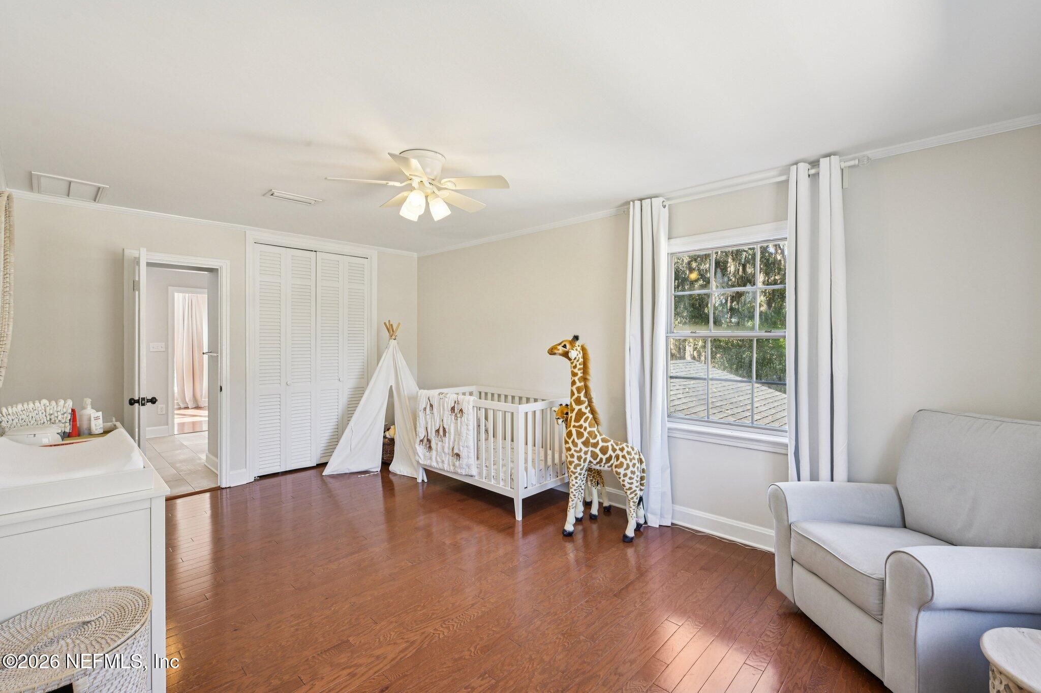 Jacksonville, Florida, 32257, United States, 4 Bedrooms Bedrooms, ,4 BathroomsBathrooms,Residential,Active,2011448