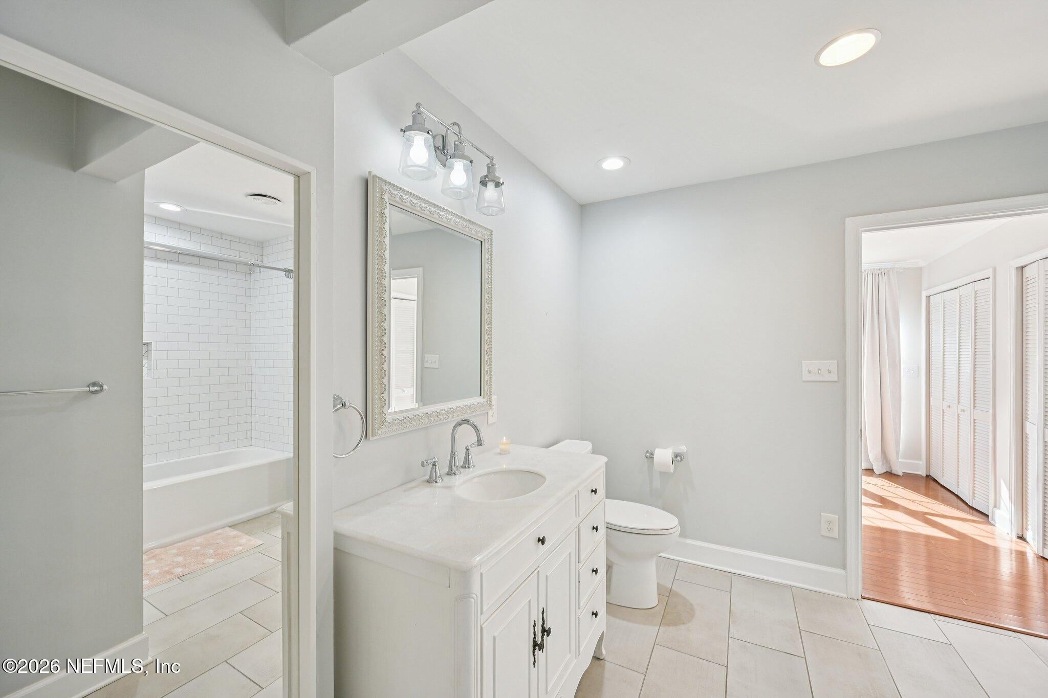 Jacksonville, Florida, 32257, United States, 4 Bedrooms Bedrooms, ,4 BathroomsBathrooms,Residential,Active,2011448