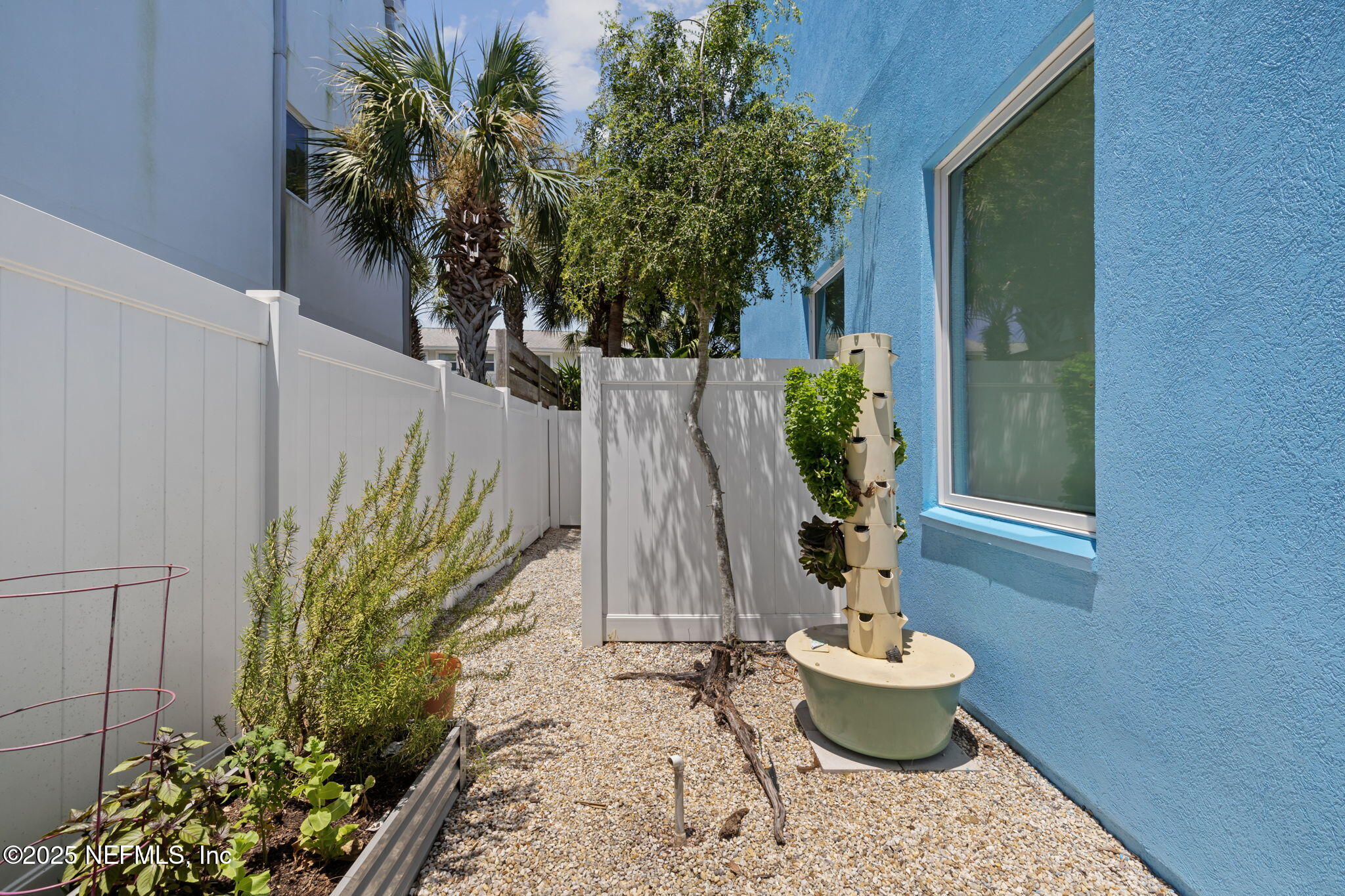 Jacksonville Beach, Florida, 32250, United States, 3 Bedrooms Bedrooms, ,4 BathroomsBathrooms,Residential,Active,1933900