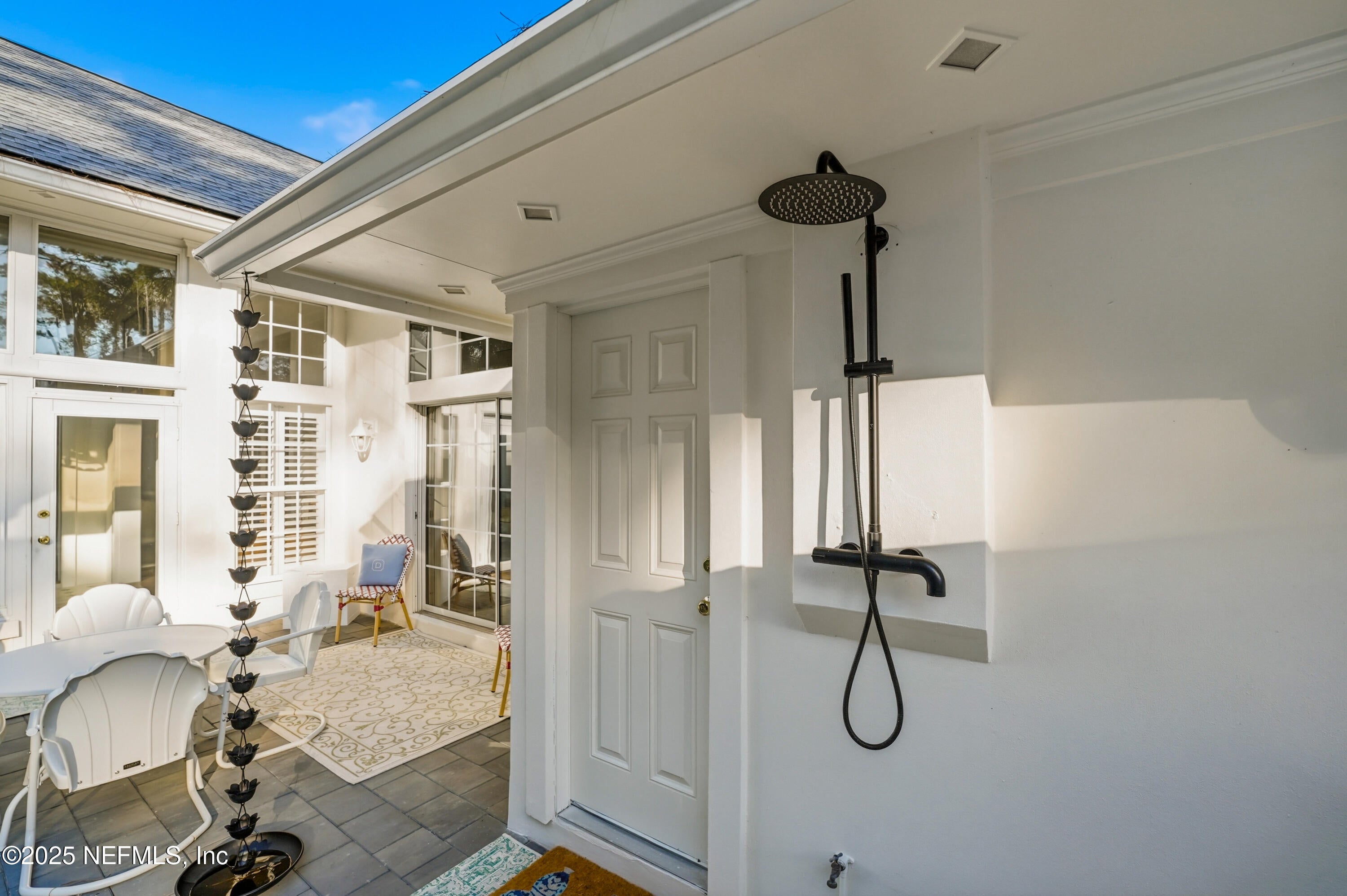 Salt Lake City, Utah, 84109, United States, 4 Bedrooms Bedrooms, ,3 BathroomsBathrooms,Residential,Active,1972182