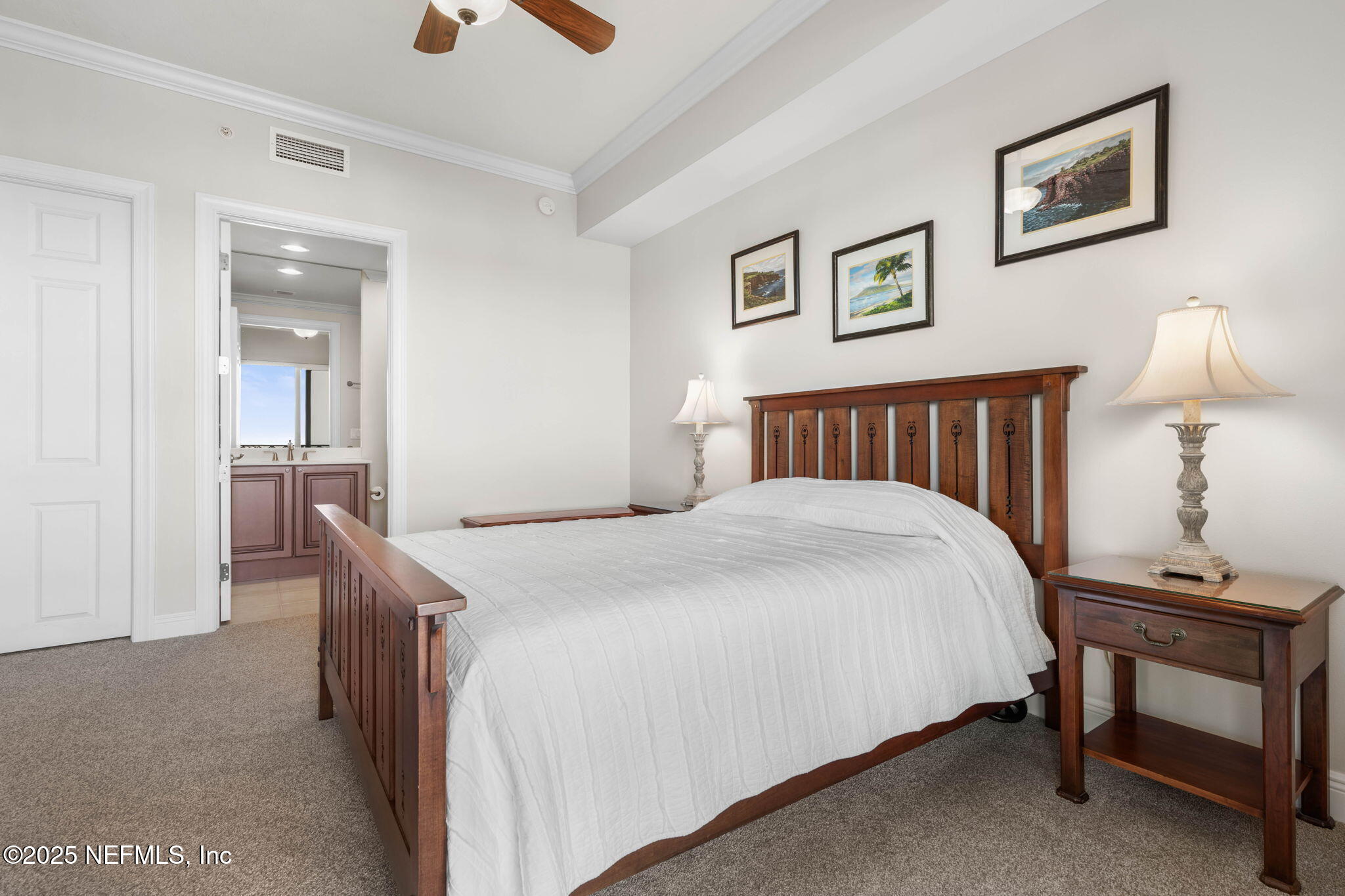 Palm Coast, Florida, 32137, United States, 4 Bedrooms Bedrooms, ,4 BathroomsBathrooms,Residential,Active,1990041