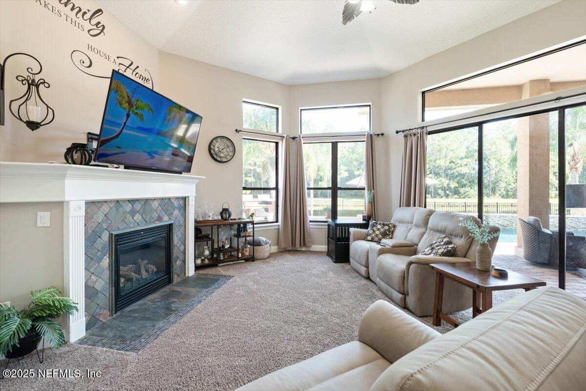 St. Johns, Florida, 32259, United States, 6 Bedrooms Bedrooms, ,6 BathroomsBathrooms,Residential,Active,1946310