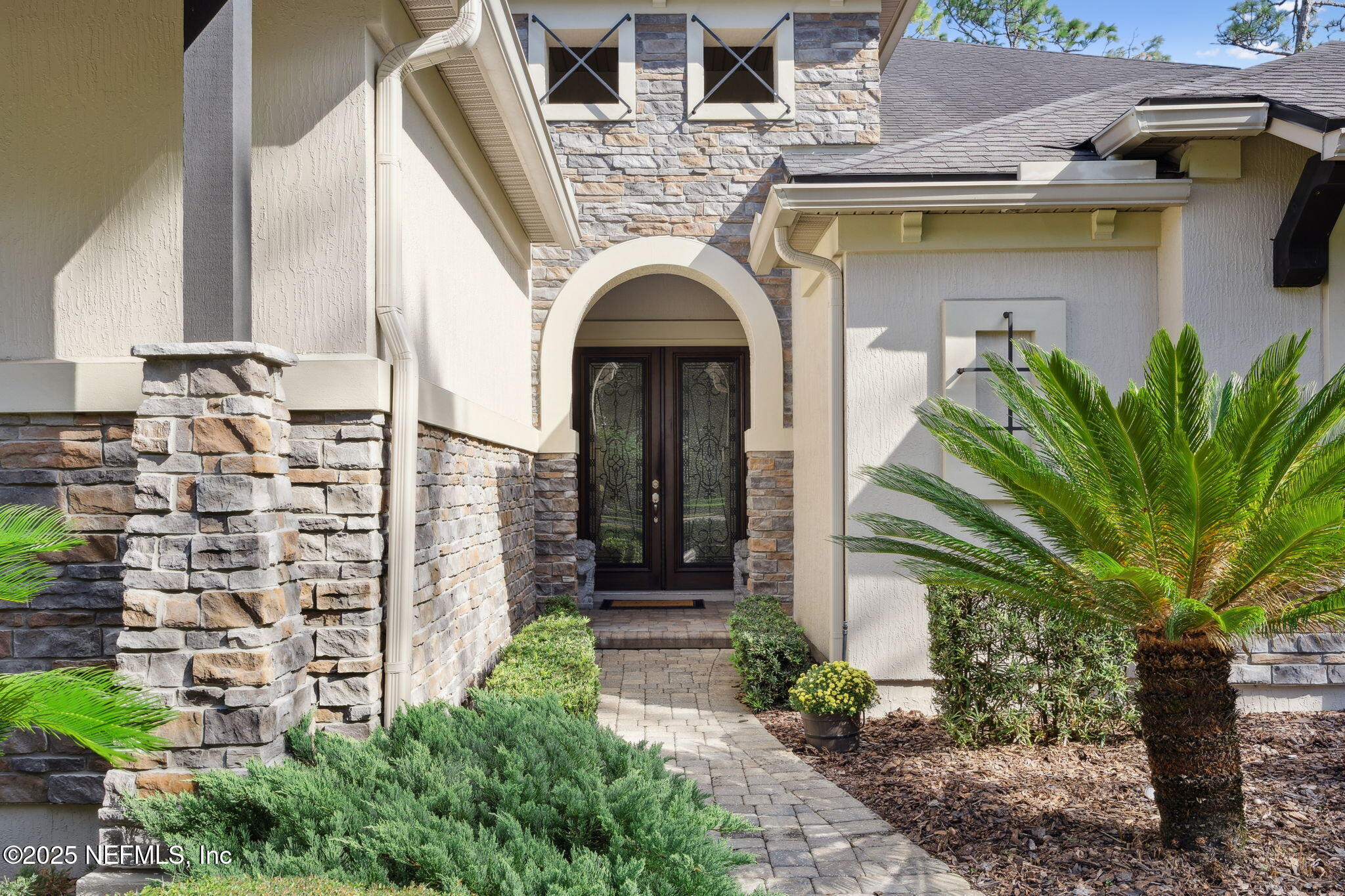 Jacksonville, Florida, 32224, United States, 5 Bedrooms Bedrooms, ,5 BathroomsBathrooms,Residential,Active,1952039