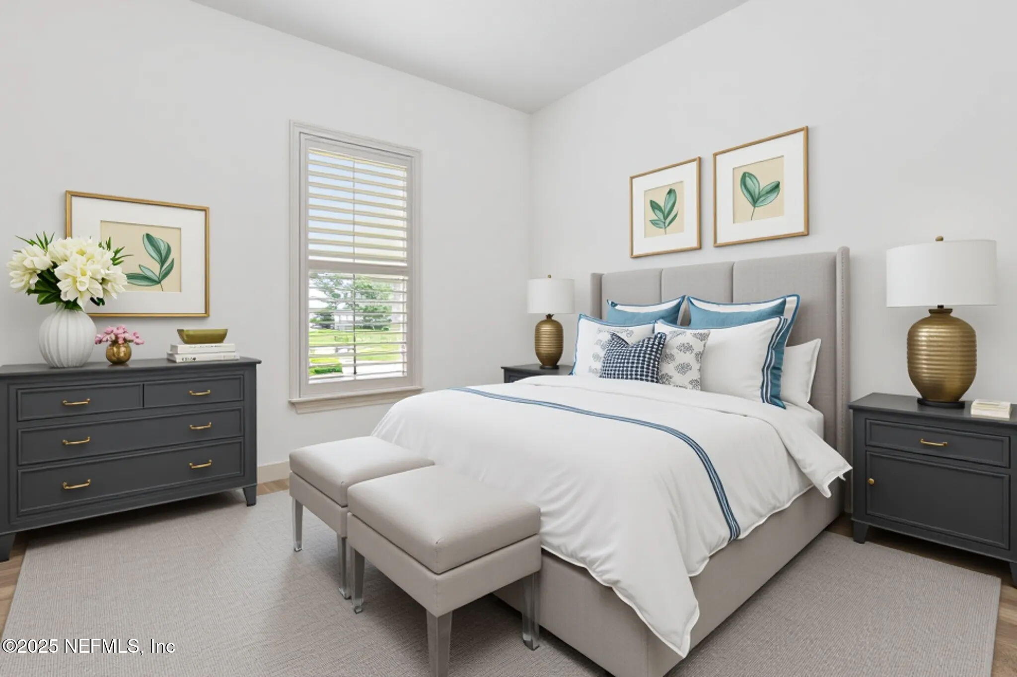 Jacksonville, Florida, 32224, United States, 5 Bedrooms Bedrooms, ,5 BathroomsBathrooms,Residential,Active,1952039