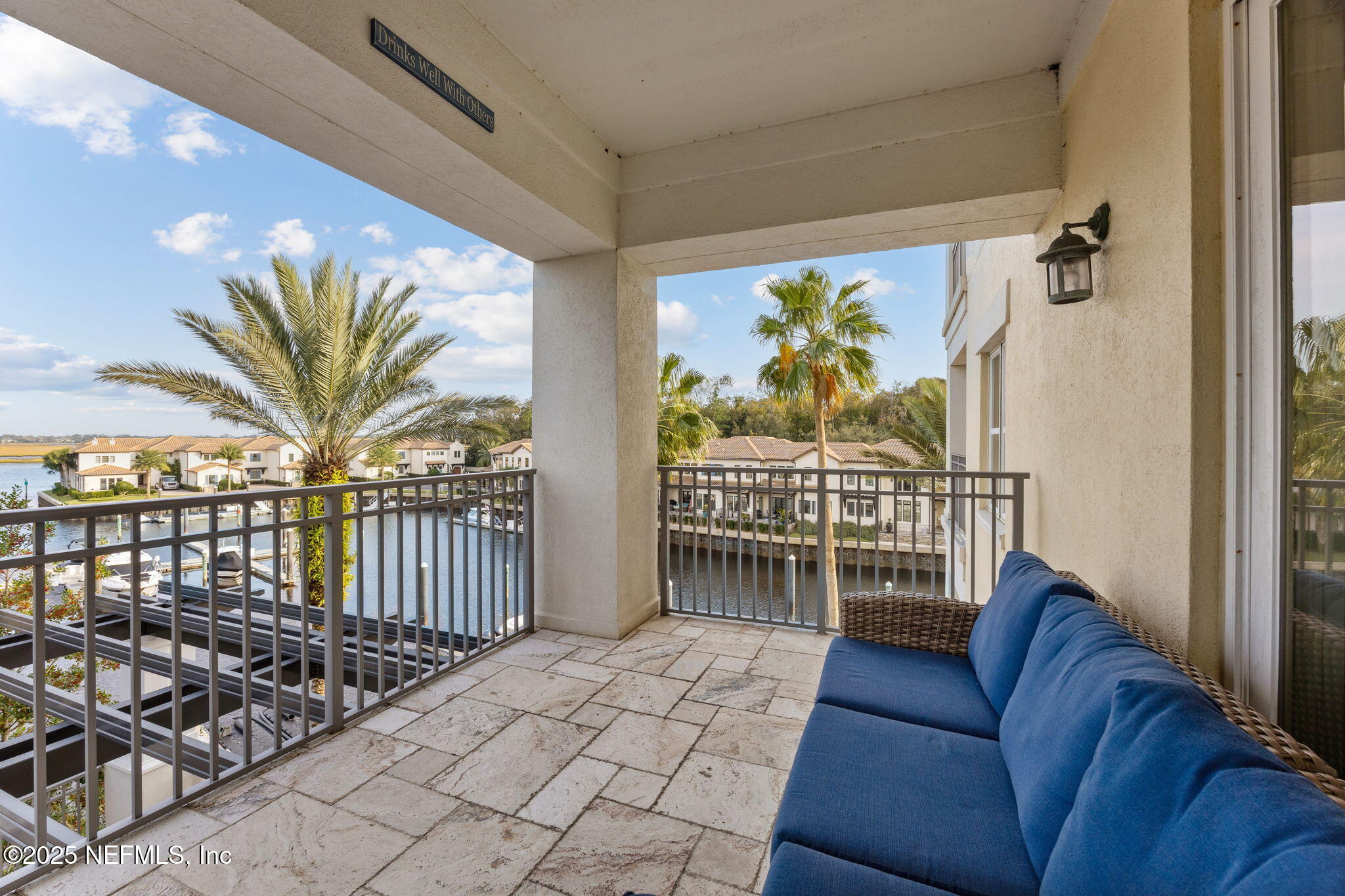 Jacksonville, Florida, 32224, United States, 4 Bedrooms Bedrooms, ,5 BathroomsBathrooms,Residential,Active,2002615