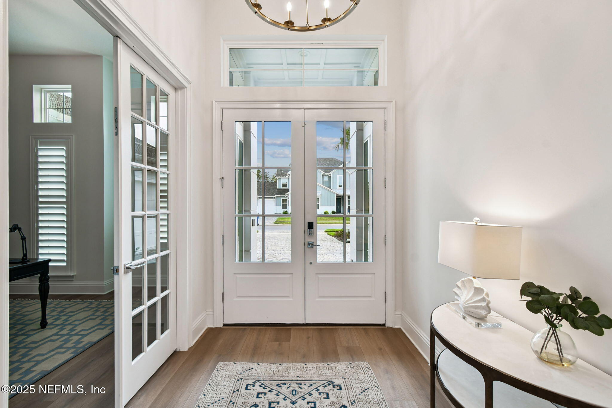 Ponte Vedra, Florida, 32081, United States, 4 Bedrooms Bedrooms, ,5 BathroomsBathrooms,Residential,Active,1960169