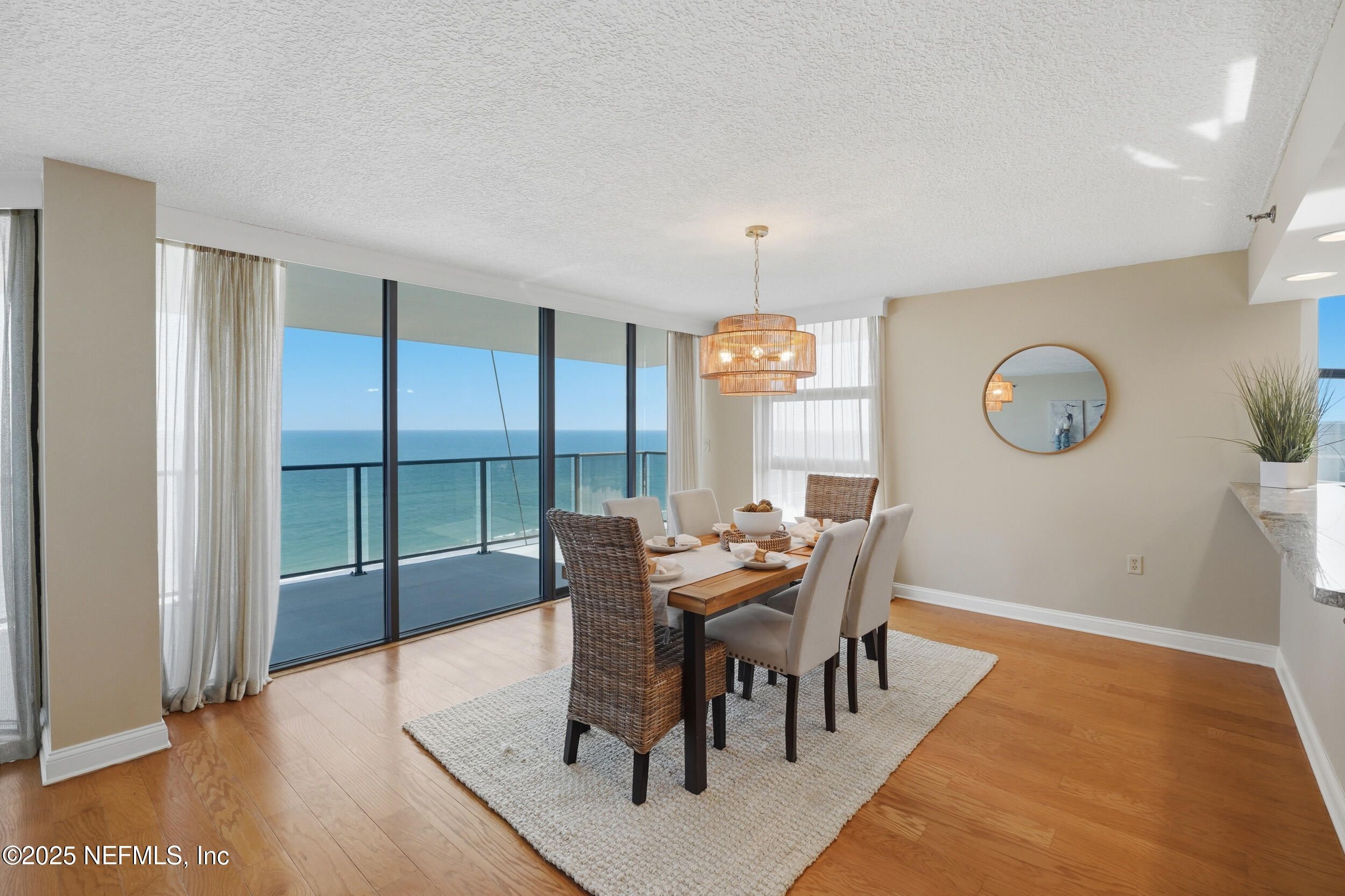 Jacksonville Beach, Florida, 32250, United States, 4 Bedrooms Bedrooms, ,4 BathroomsBathrooms,Residential,Active,1992556