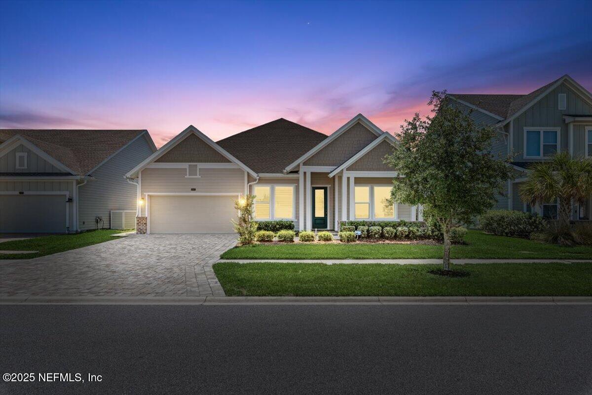 Jacksonville, Florida, 32256, United States, ,4 BathroomsBathrooms,Residential,Active,1824007