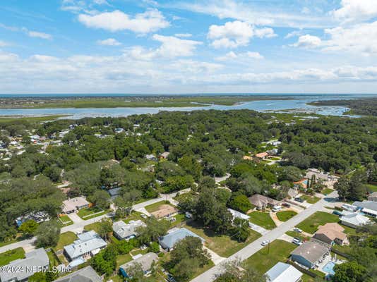 341 SHAMROCK RD, ST AUGUSTINE, FL 32086 - Image 1