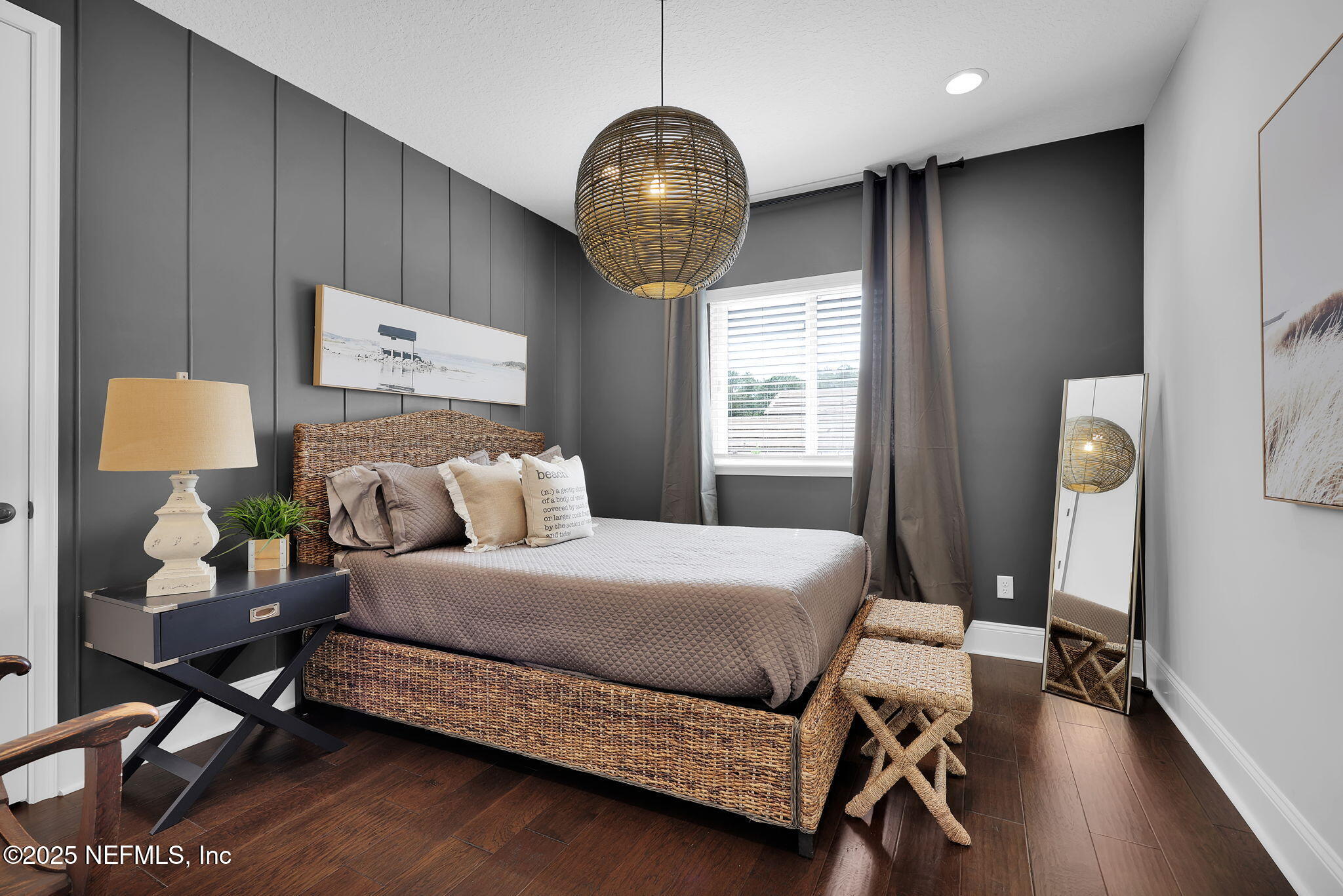 Ponte Vedra, Florida, 32081, United States, 5 Bedrooms Bedrooms, ,6 BathroomsBathrooms,Residential,Active,1945205