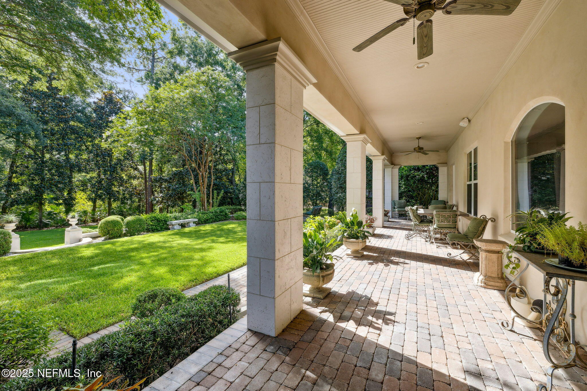 Jacksonville, Florida, 32224, United States, 4 Bedrooms Bedrooms, ,4 BathroomsBathrooms,Residential,Active,1889357