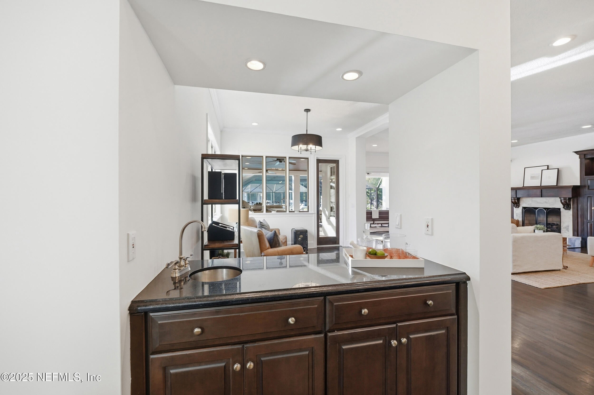 Ponte Vedra Beach, Florida, 32082, United States, 5 Bedrooms Bedrooms, ,6 BathroomsBathrooms,Residential,Active,1986890