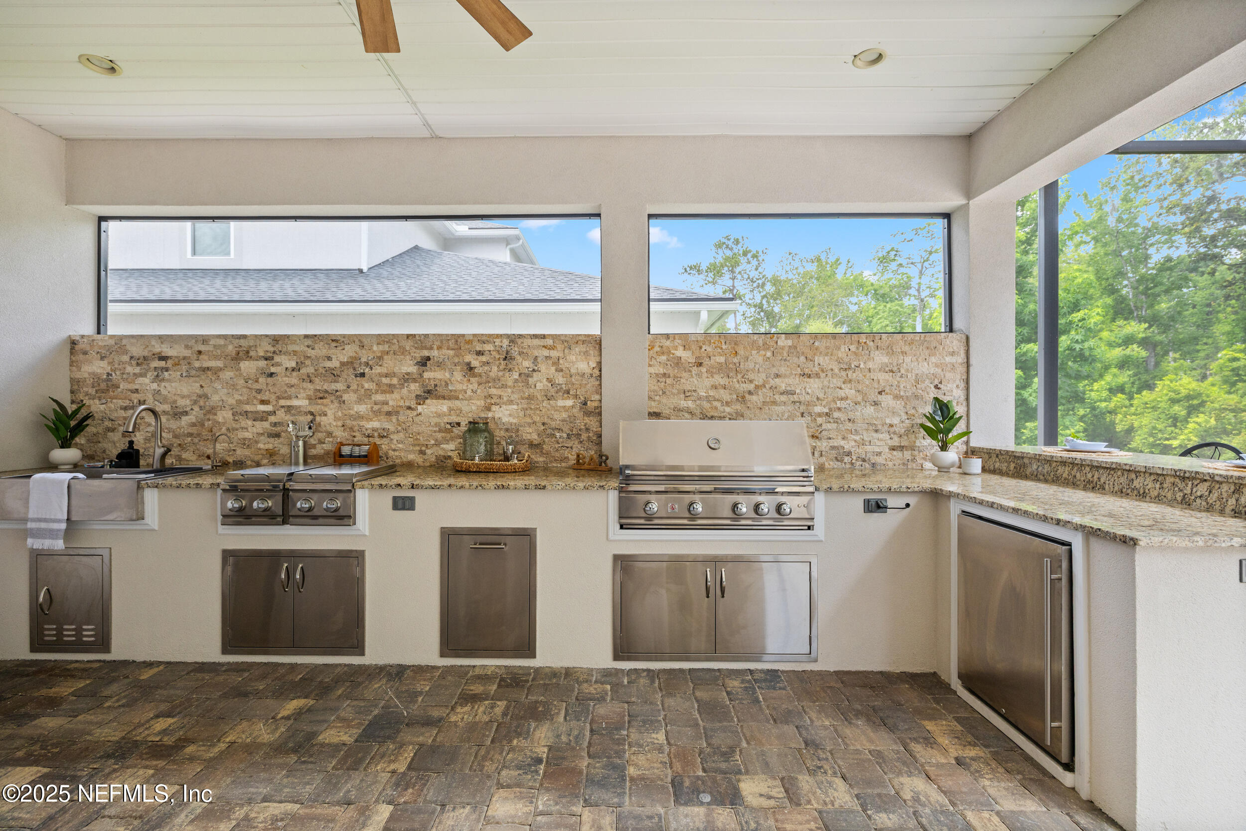 Jacksonville, Florida, 32256, United States, 5 Bedrooms Bedrooms, ,3 BathroomsBathrooms,Residential,Active,2006914