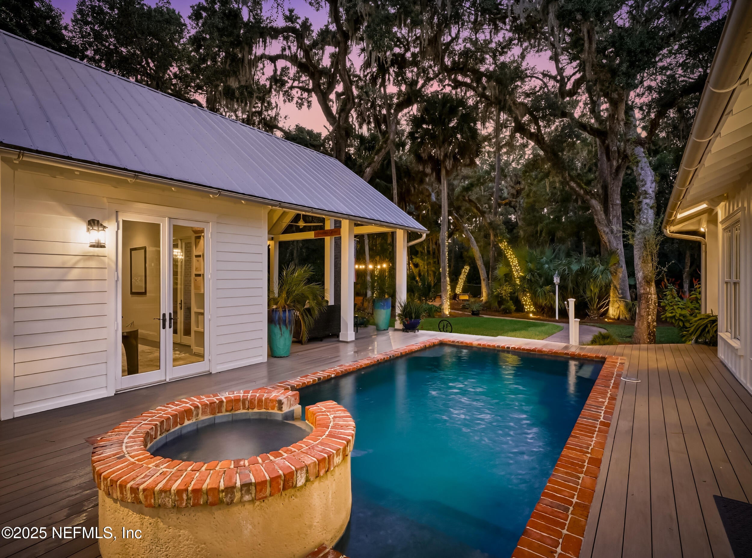 Ponte Vedra Beach, Florida, 32082, United States, 6 Bedrooms Bedrooms, ,6 BathroomsBathrooms,Residential,Active,1970993