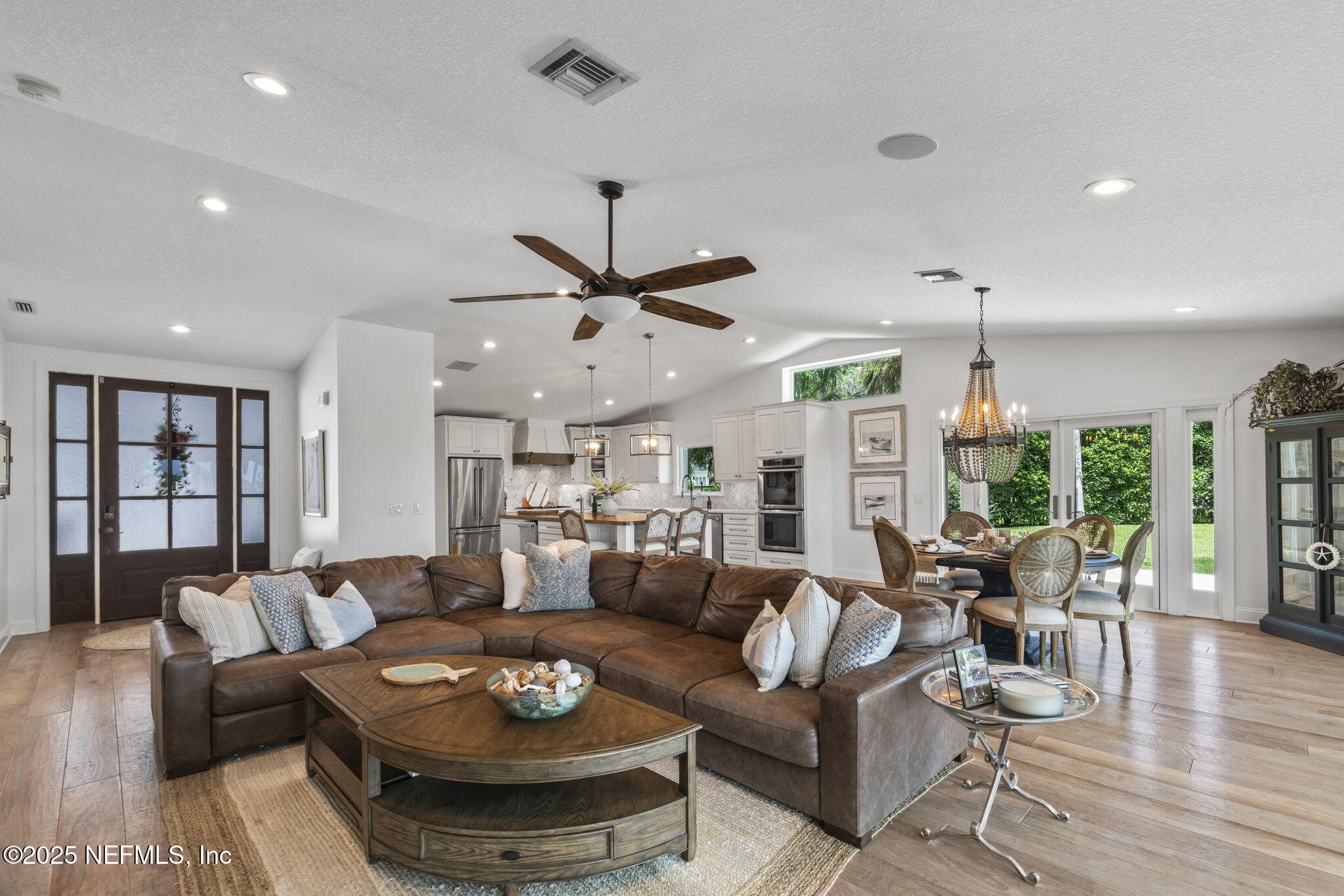 Ponte Vedra Beach, Florida, 32082, United States, 5 Bedrooms Bedrooms, ,5 BathroomsBathrooms,Residential,Active,1933887