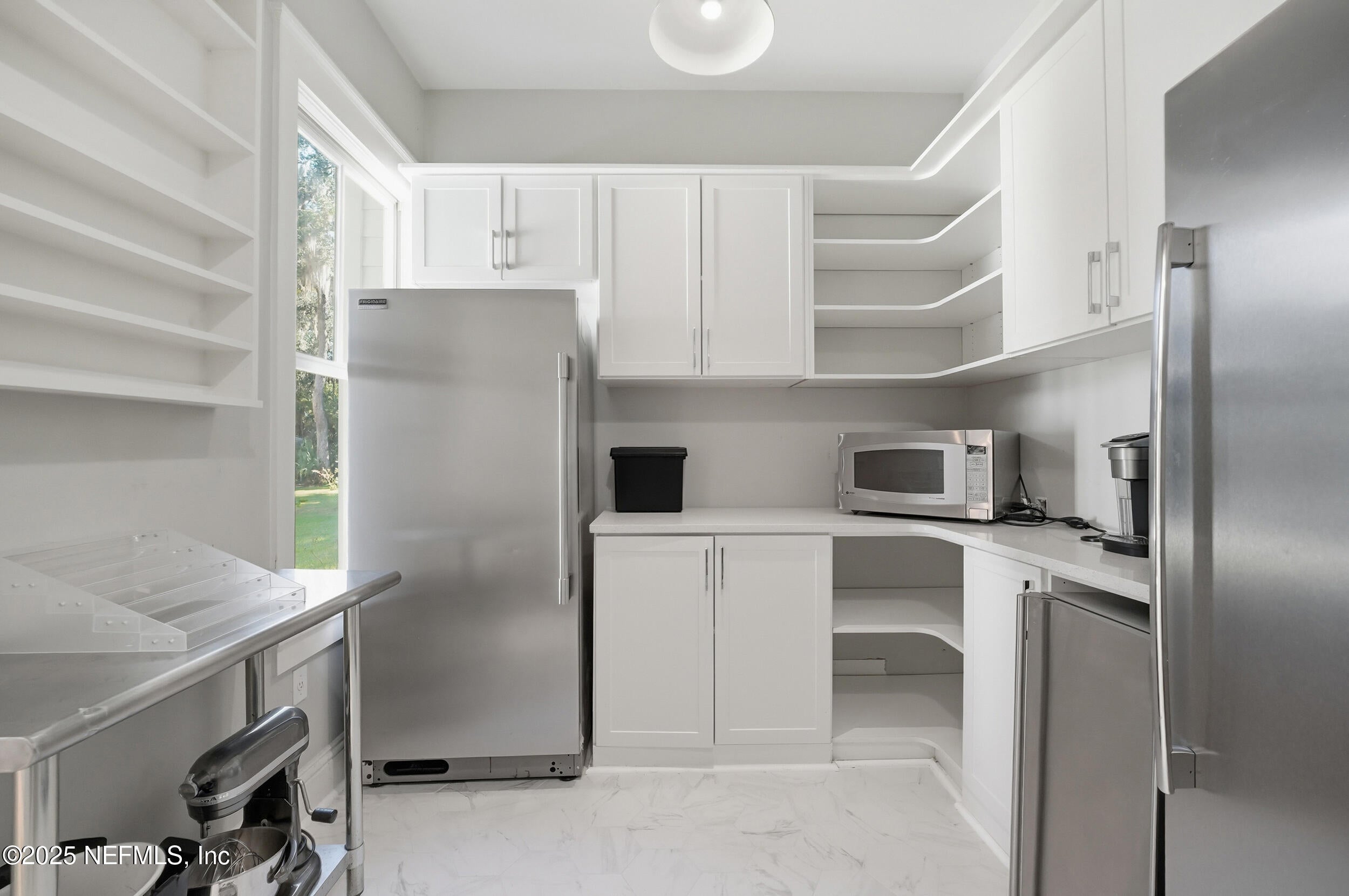 Ponte Vedra Beach, Florida, 32082, United States, 6 Bedrooms Bedrooms, ,6 BathroomsBathrooms,Residential,Active,1970993