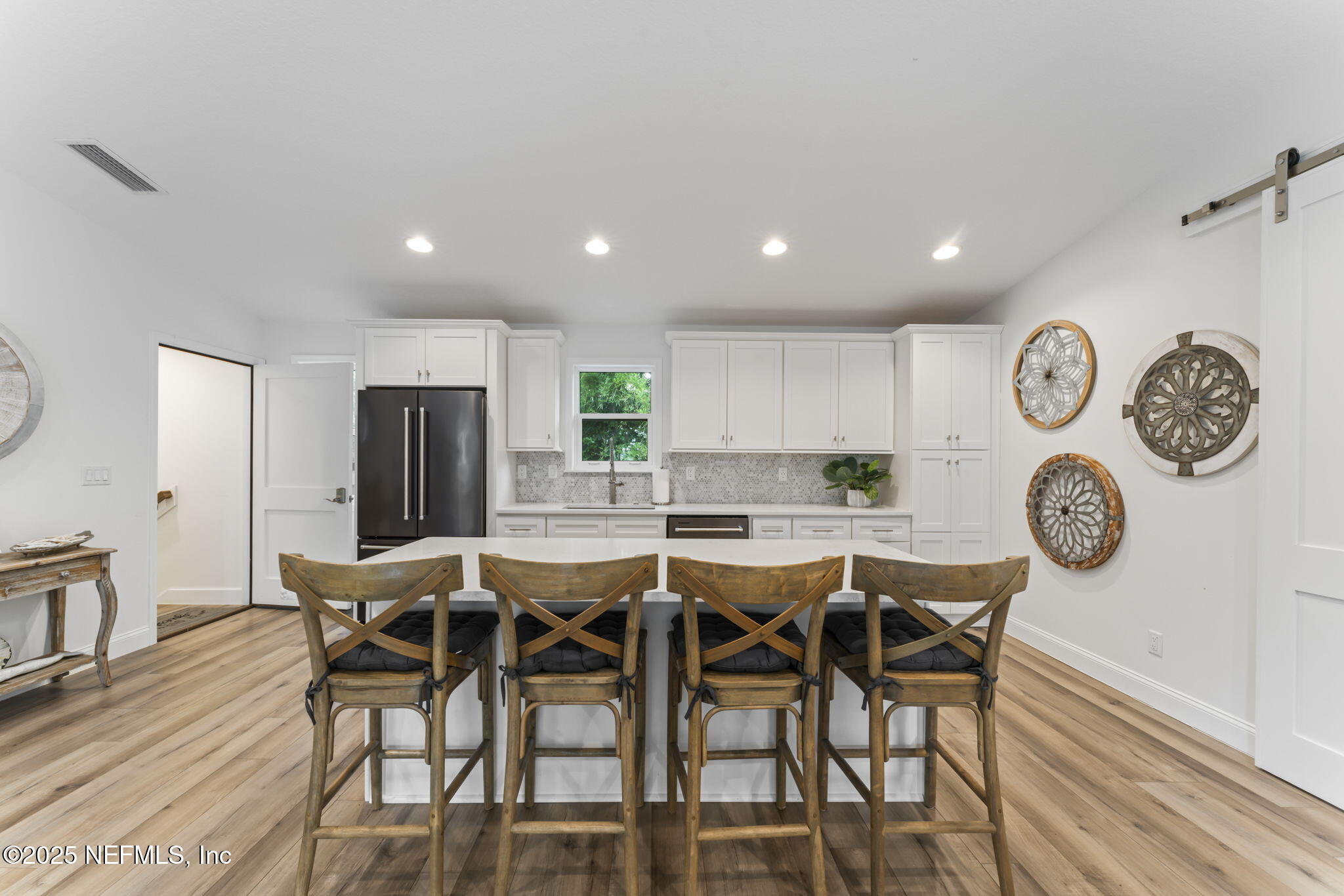 Ponte Vedra Beach, Florida, 32082, United States, 5 Bedrooms Bedrooms, ,5 BathroomsBathrooms,Residential,Active,1933887