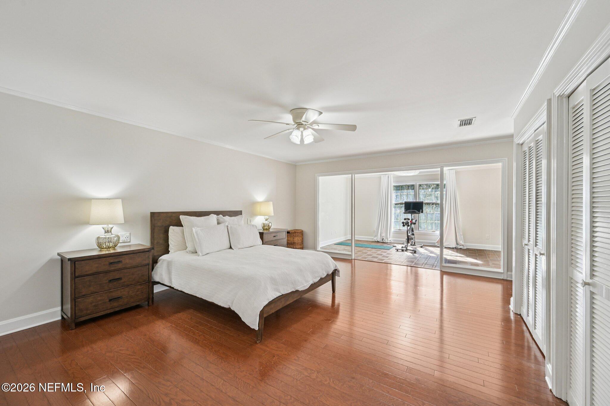 Jacksonville, Florida, 32257, United States, 4 Bedrooms Bedrooms, ,4 BathroomsBathrooms,Residential,Active,2011448