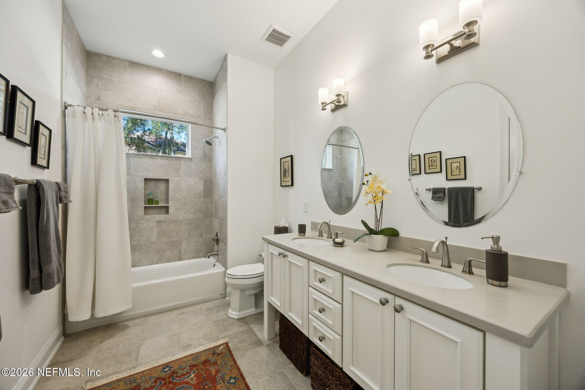 Jacksonville, Florida, 32224, United States, 4 Bedrooms Bedrooms, ,4 BathroomsBathrooms,Residential,Active,2014595